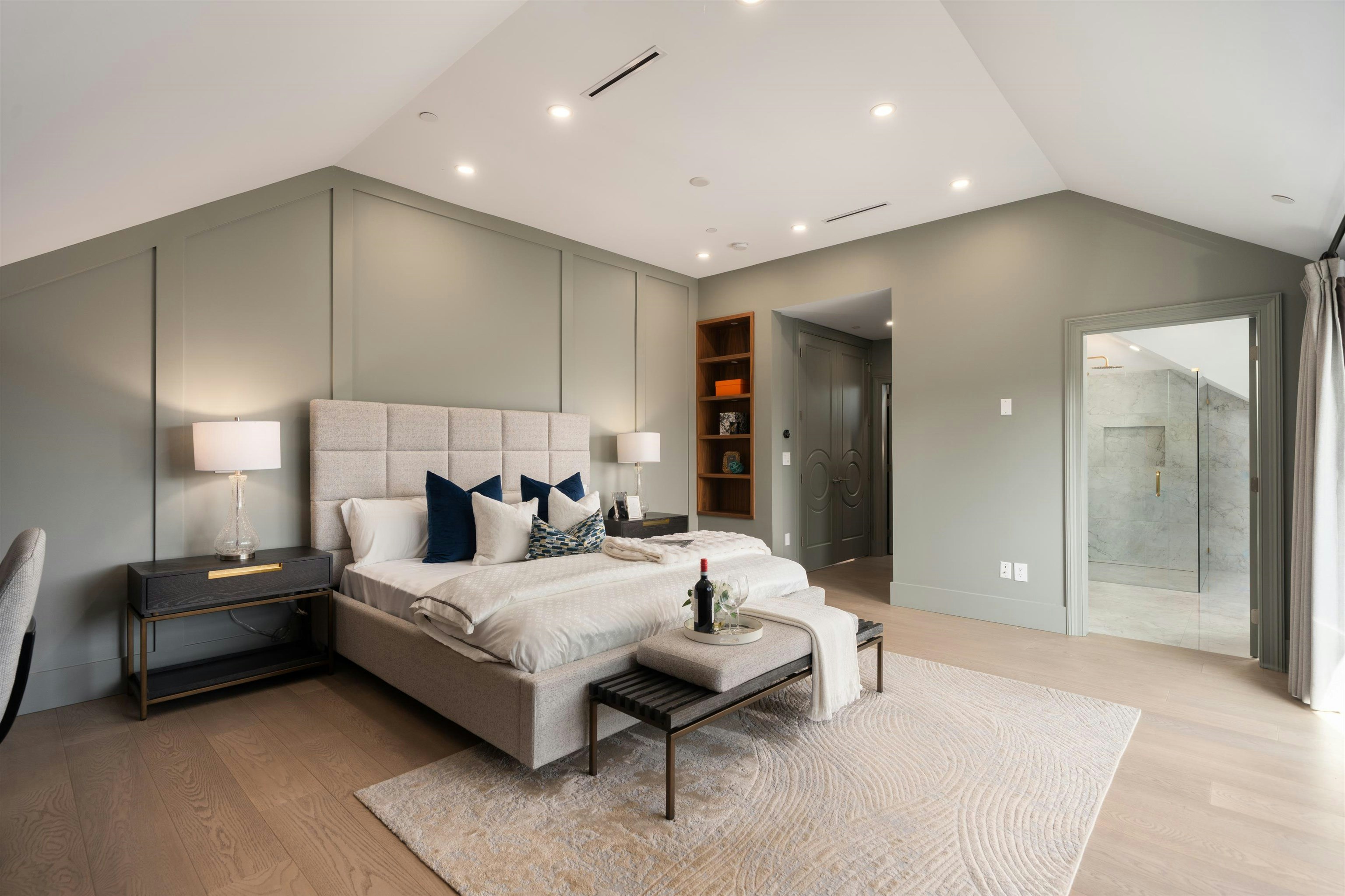 3282 W 34th Avenue, Vancouver, BC, V6N 2K4 - 14