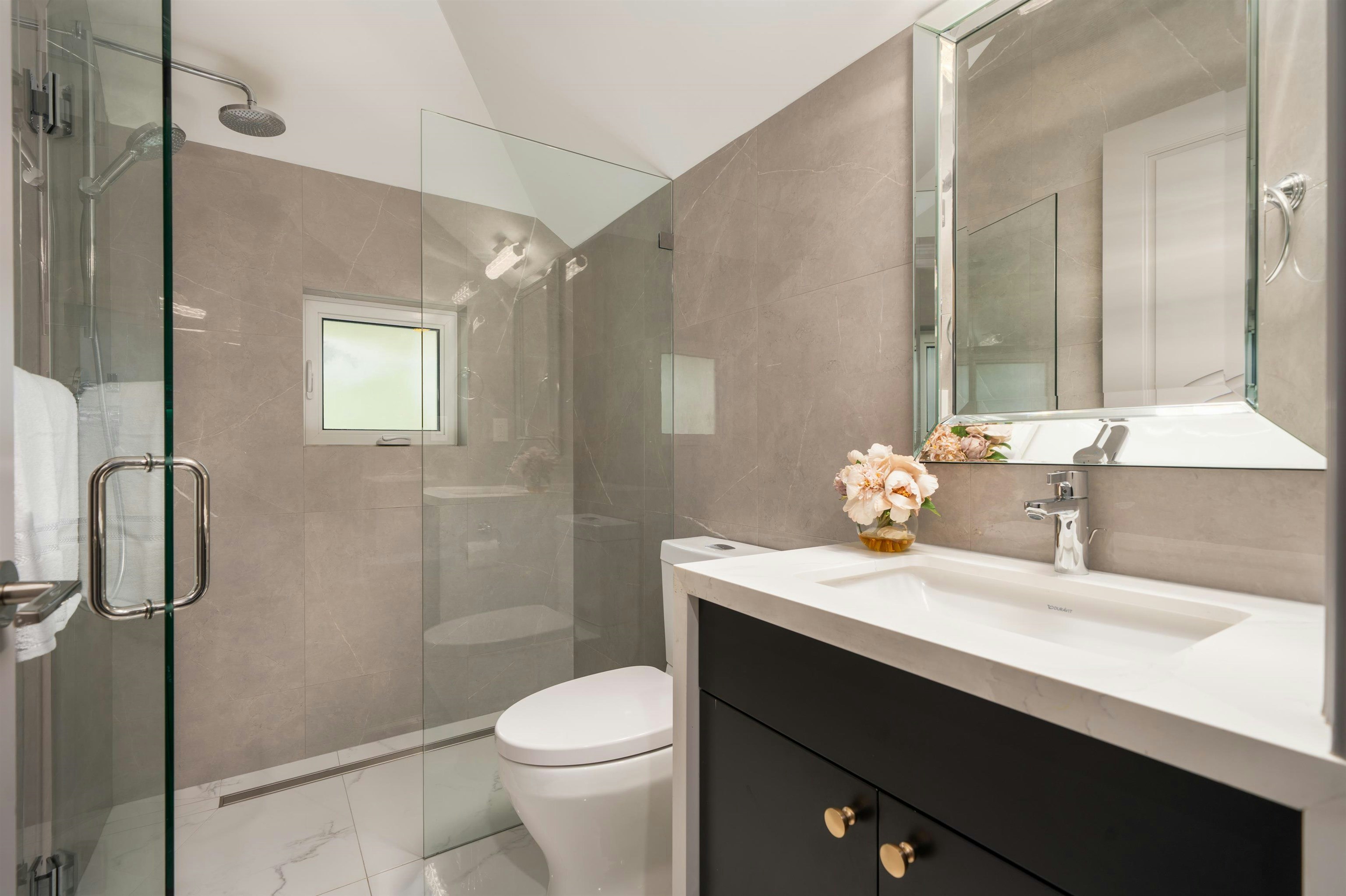 3282 W 34th Avenue, Vancouver, BC, V6N 2K4 - 15