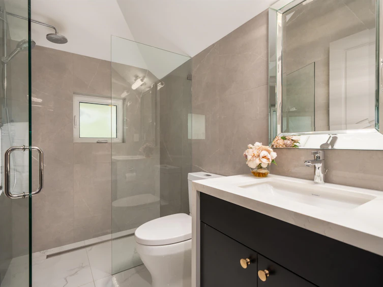 3282 W 34th Avenue, Vancouver, BC, V6N 2K4 - 15