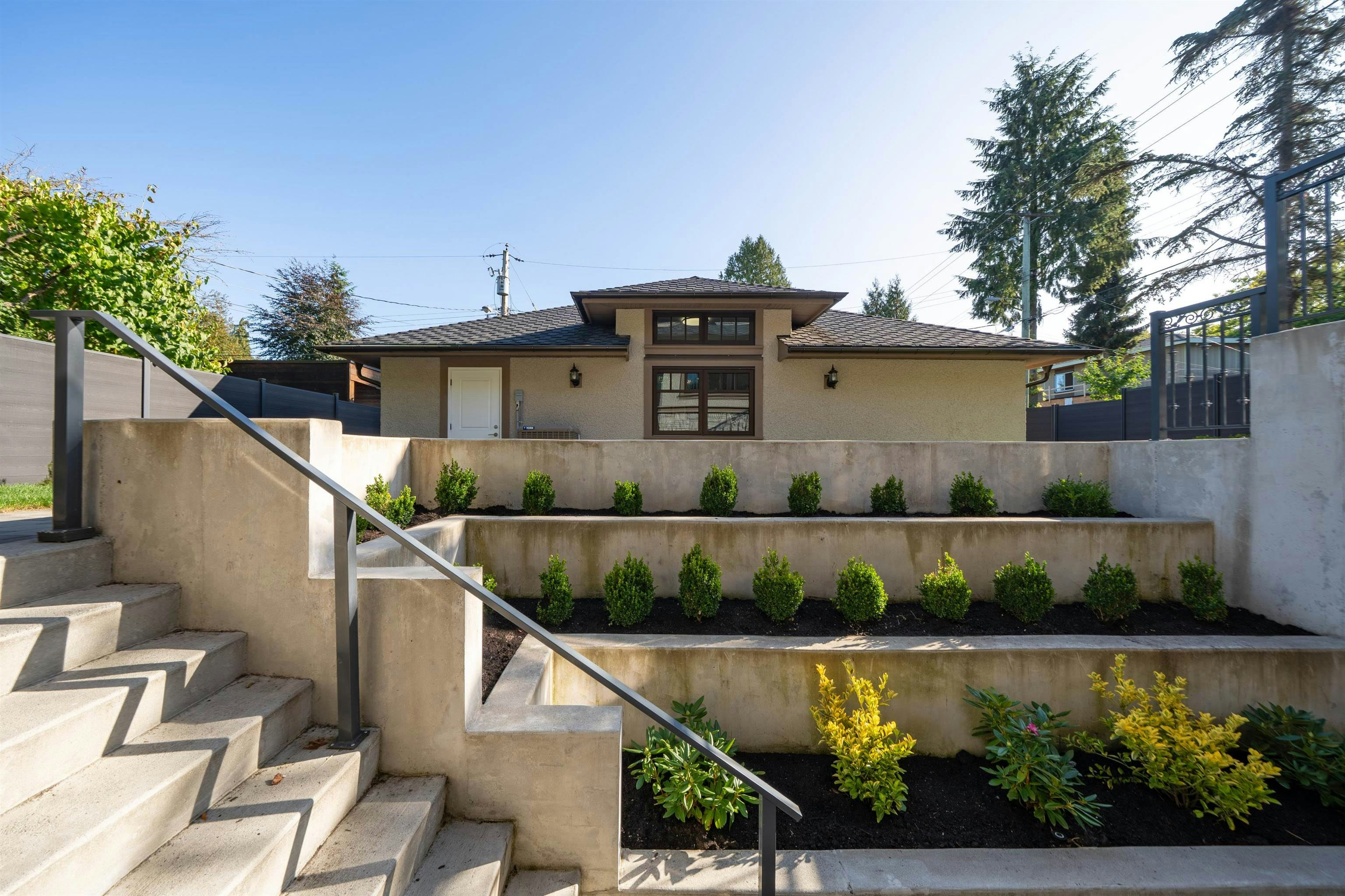 3282 W 34th Avenue, Vancouver, BC, V6N 2K4 - 27