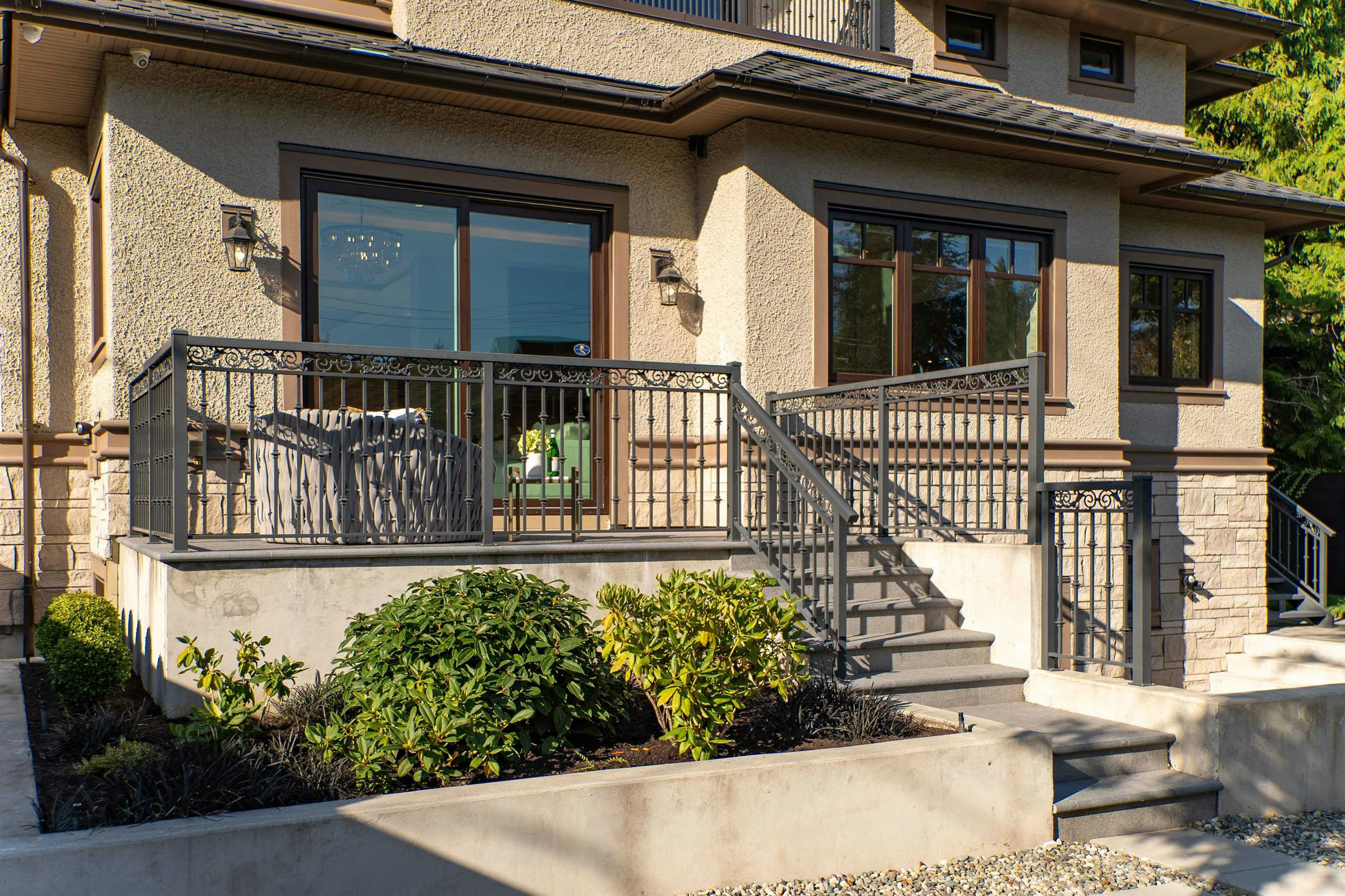 3282 W 34th Avenue, Vancouver, BC, V6N 2K4 - 26