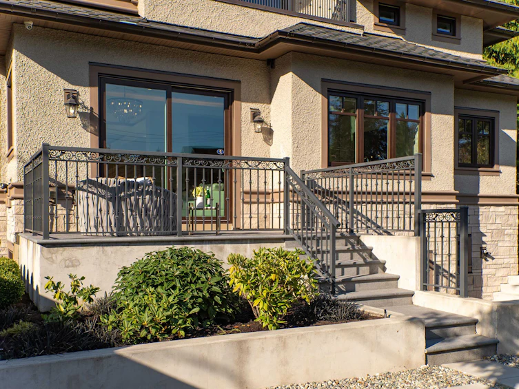 3282 W 34th Avenue, Vancouver, BC, V6N 2K4 - 26