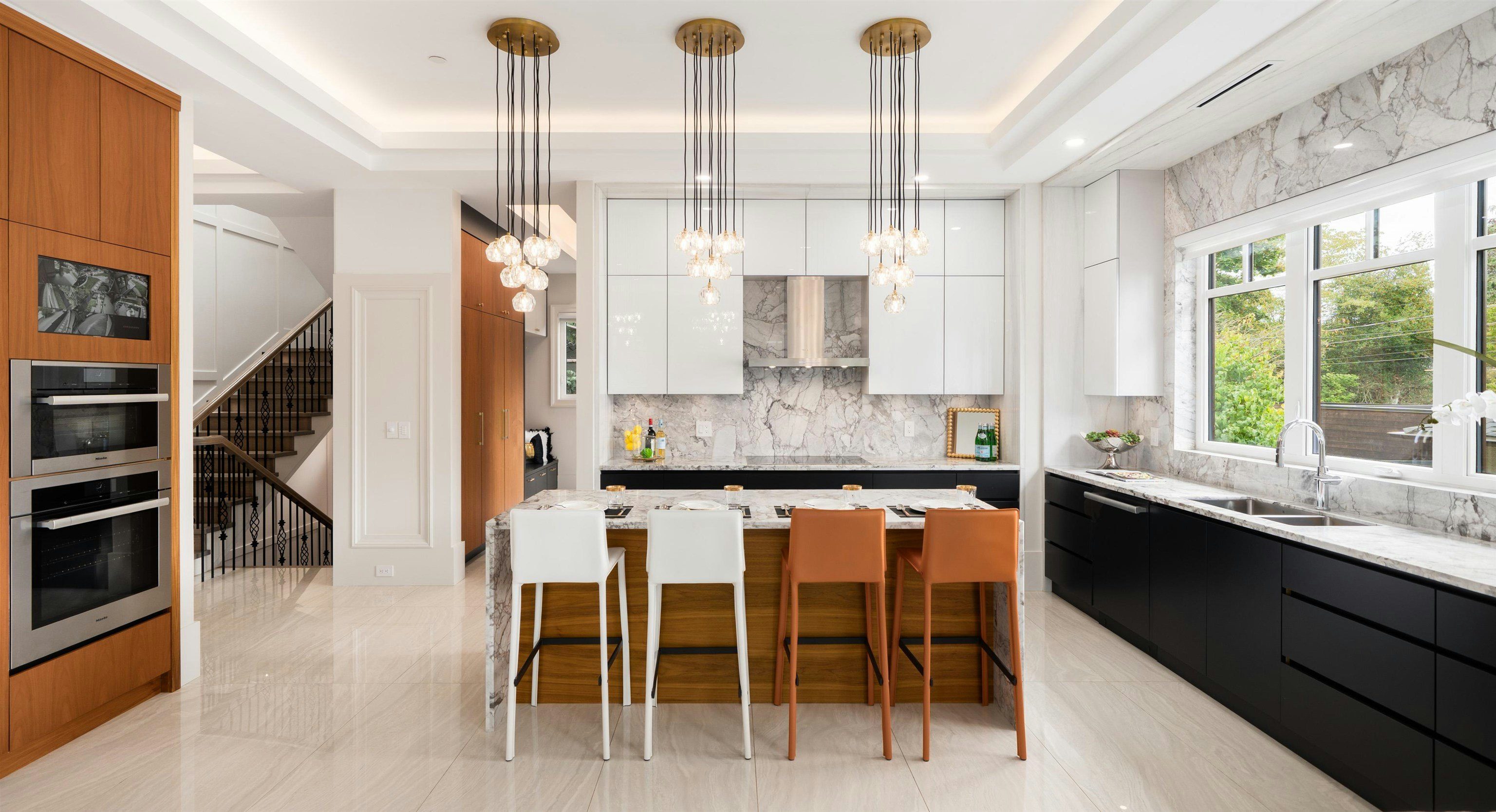 3282 W 34th Avenue, Vancouver, BC, V6N 2K4 - 11