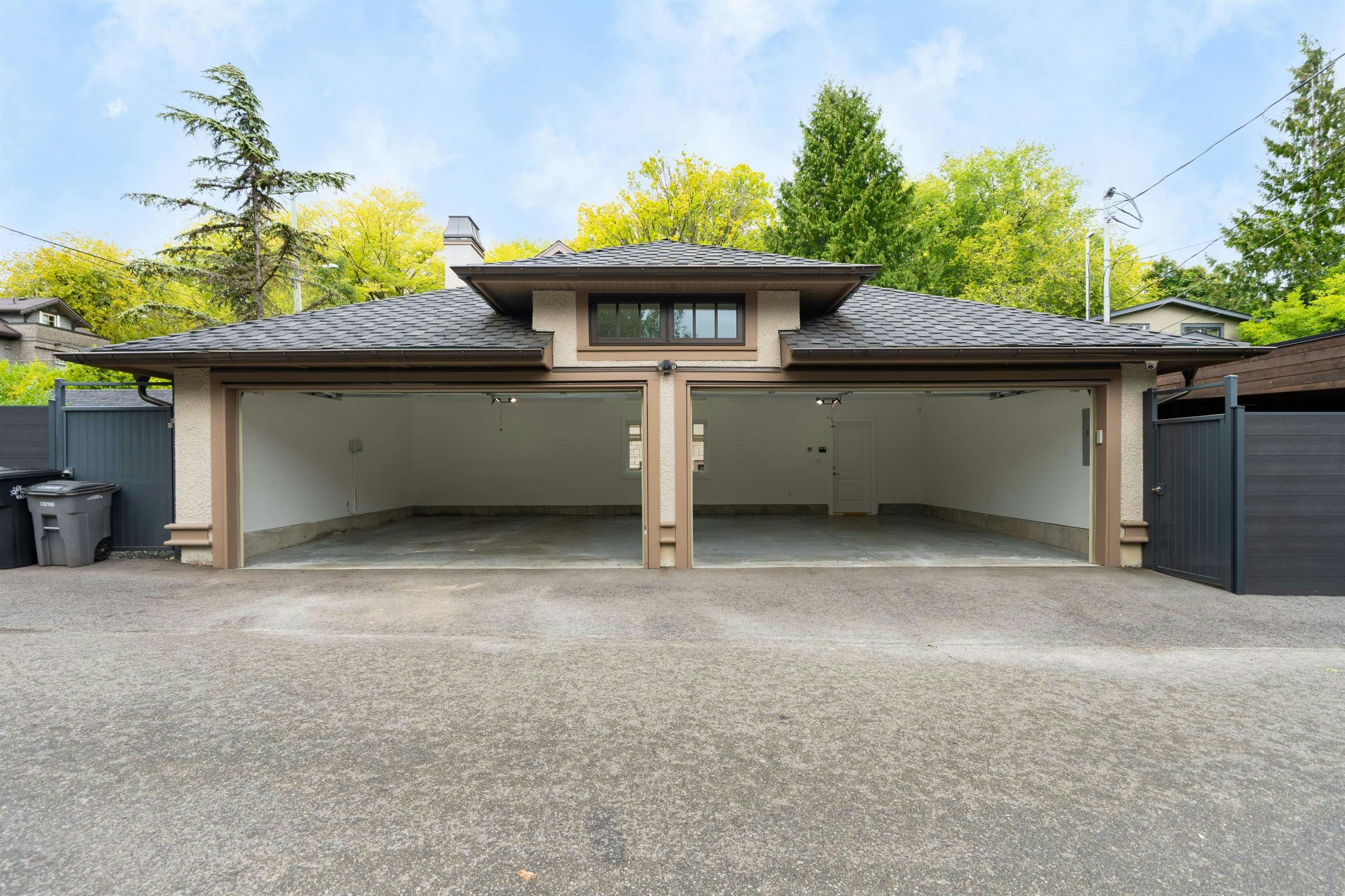 3282 W 34th Avenue, Vancouver, BC, V6N 2K4 - 28