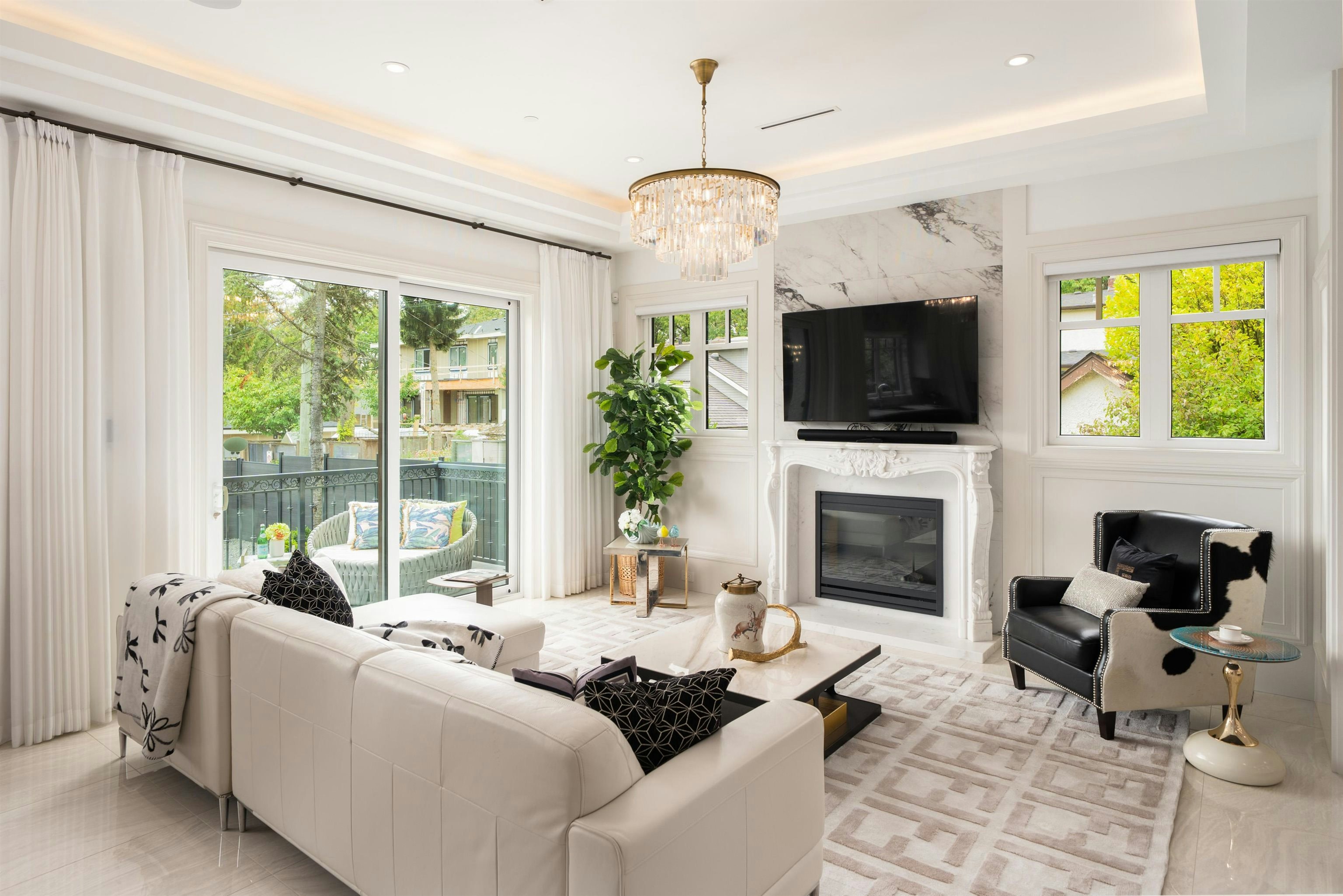 3282 W 34th Avenue, Vancouver, BC, V6N 2K4 - 10