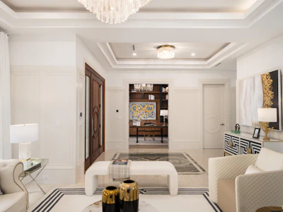 3282 W 34th Avenue - 4