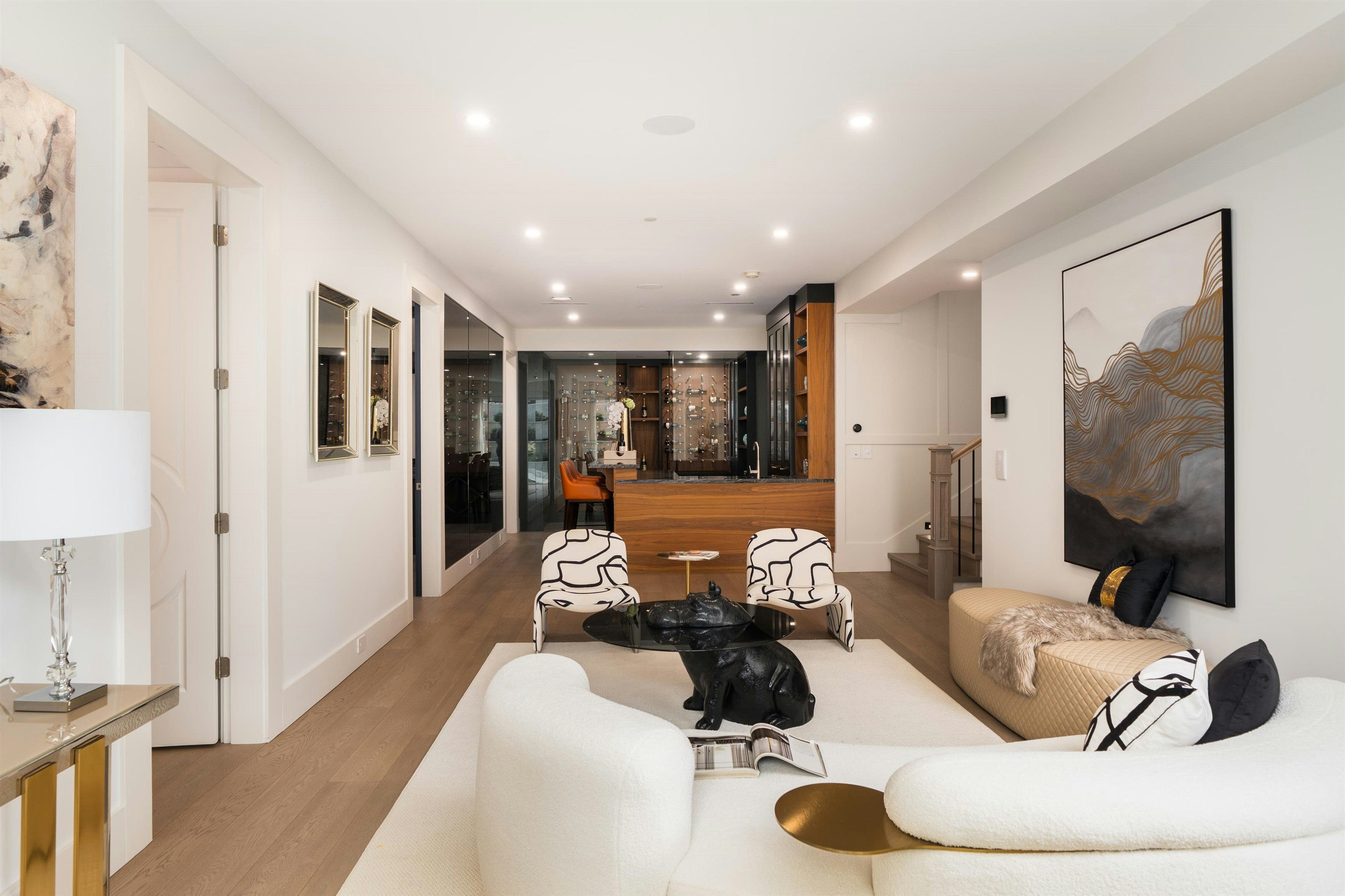 3282 W 34th Avenue, Vancouver, BC, V6N 2K4 - 20