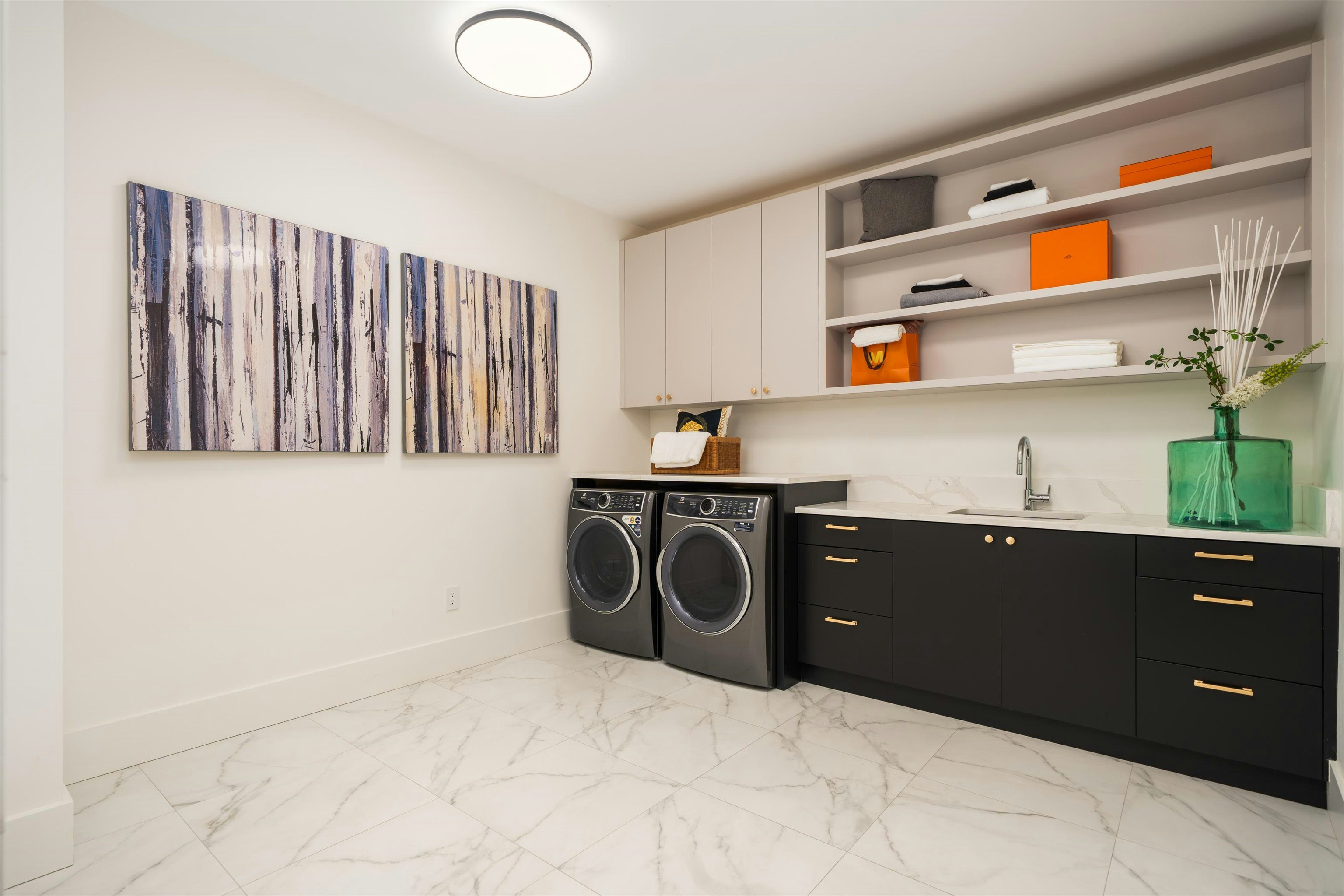 3282 W 34th Avenue, Vancouver, BC, V6N 2K4 - 25