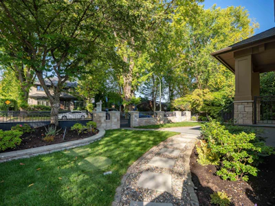 3282 W 34th Avenue - 3