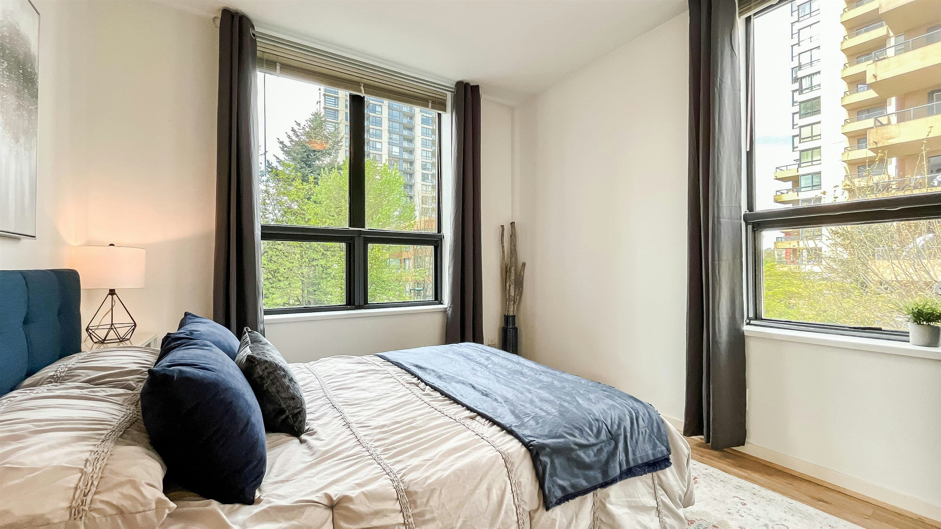 305-3638 Vanness Avenue, Vancouver, BC, V5R 6H6