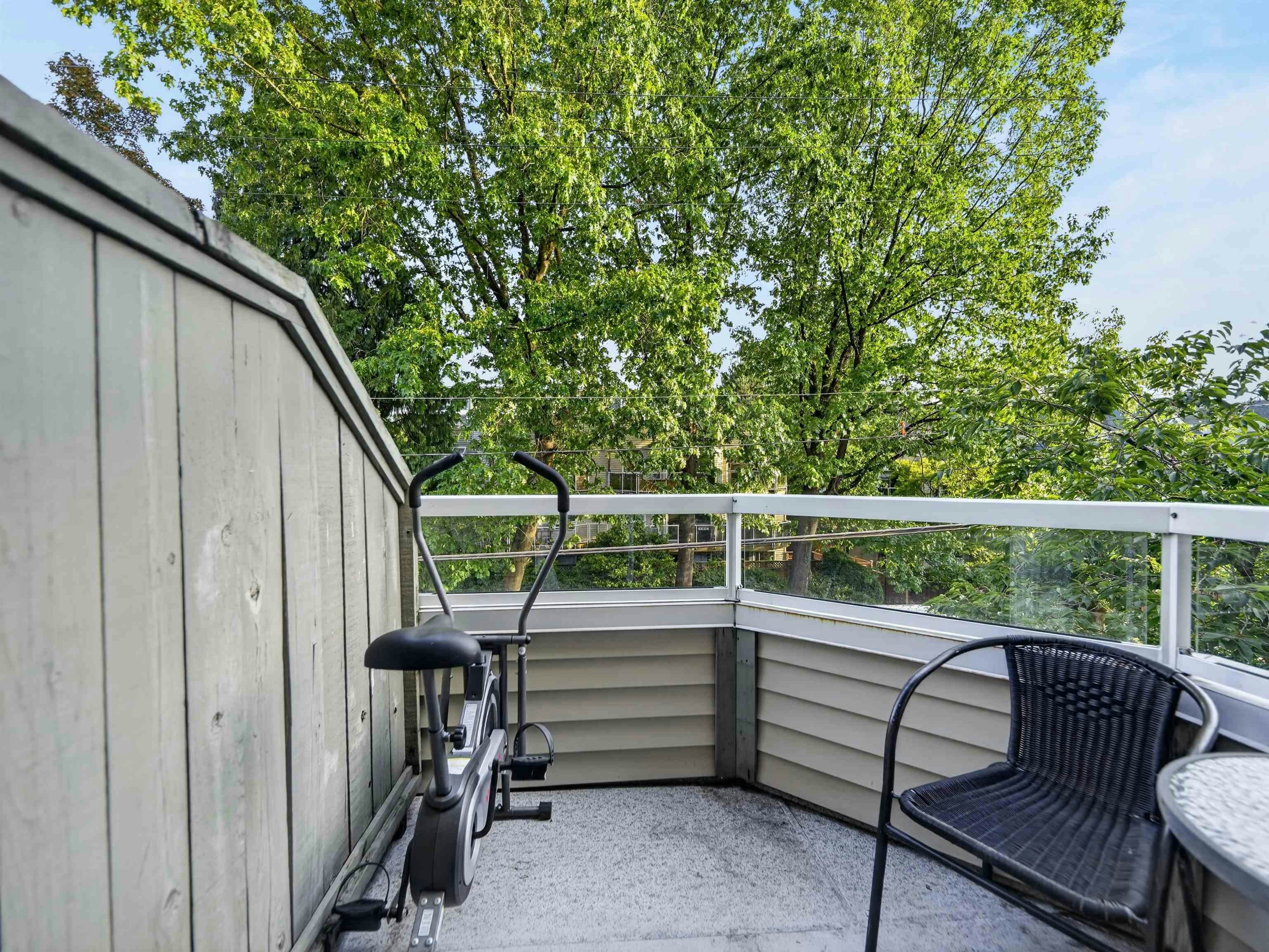 7-828 W 16th Street, North Vancouver, BC, V7P 1R3 - 21