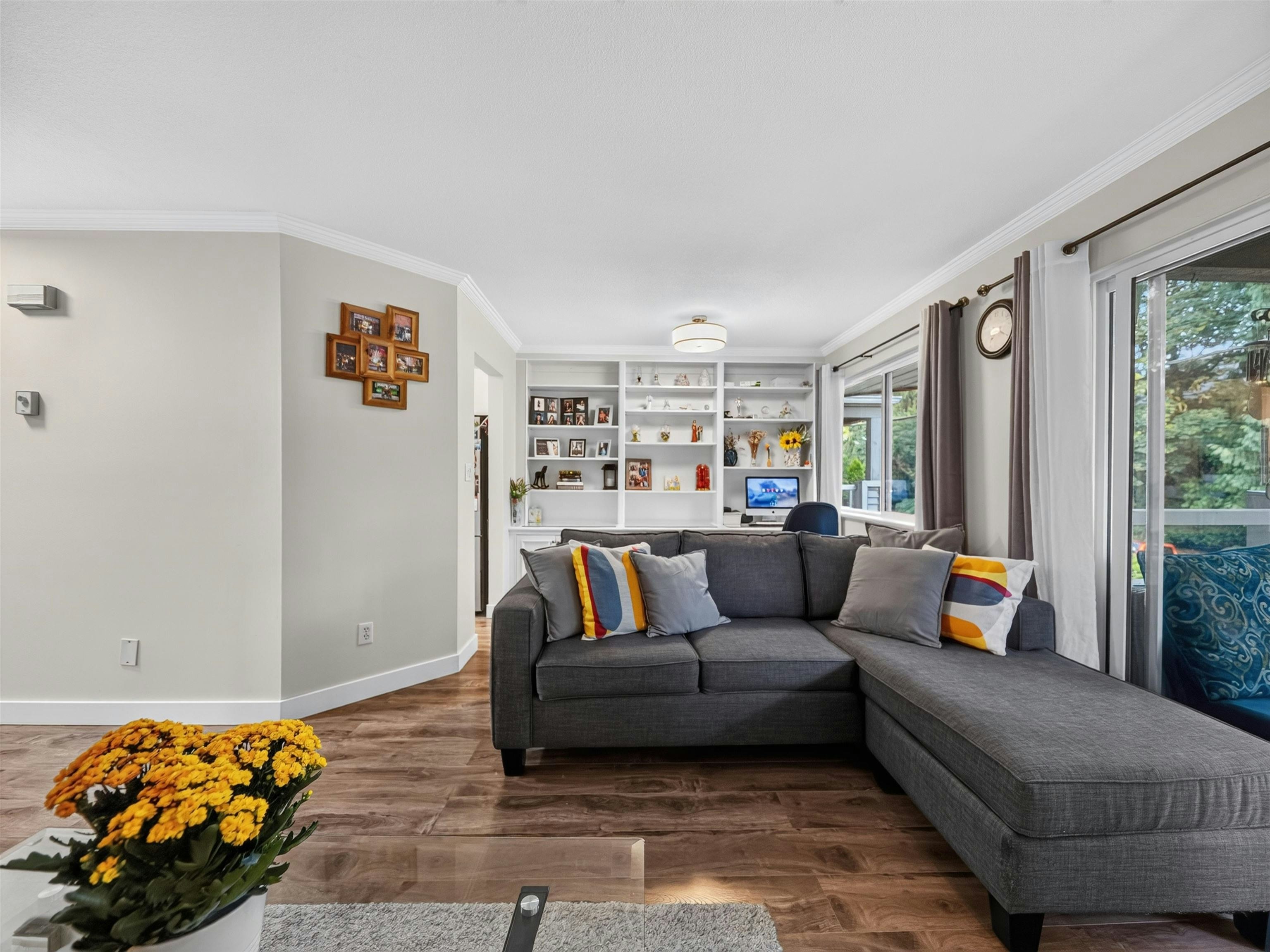 7-828 W 16th Street - 3