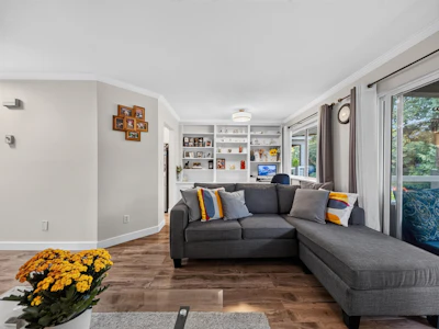 7-828 W 16th Street - 3