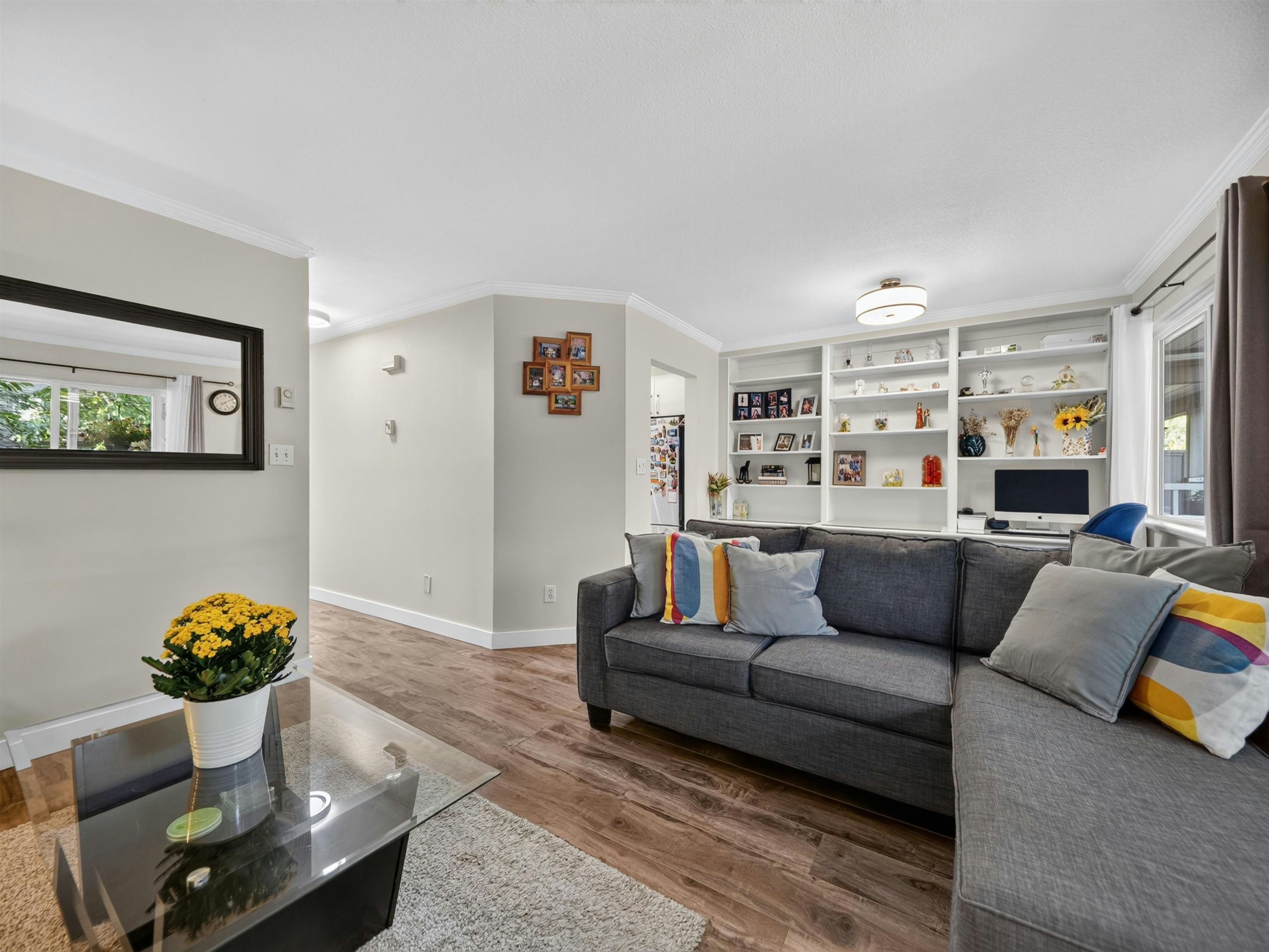 7-828 W 16th Street - 5