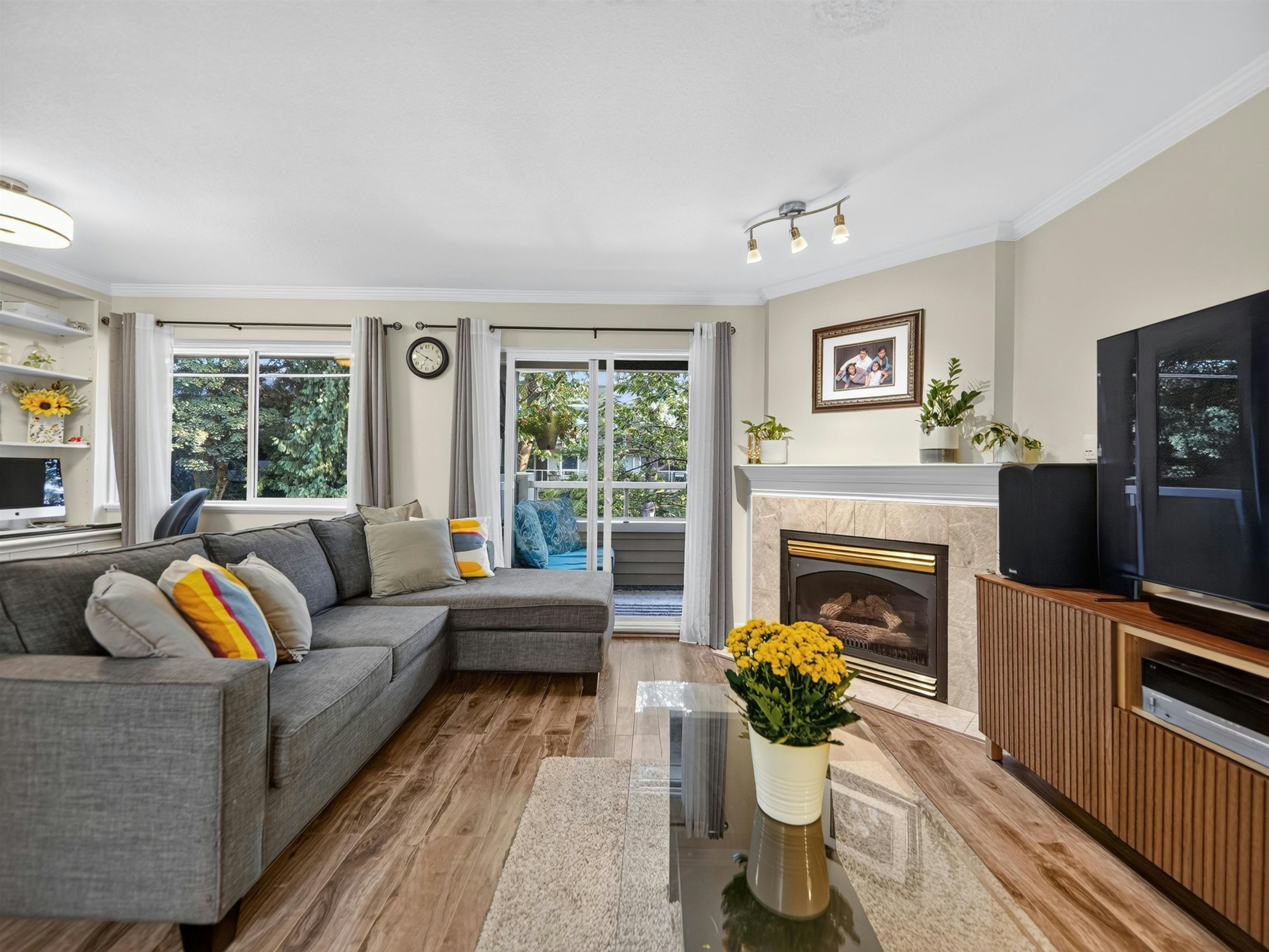 7-828 W 16th Street - 2