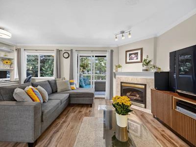 7-828 W 16th Street - 2