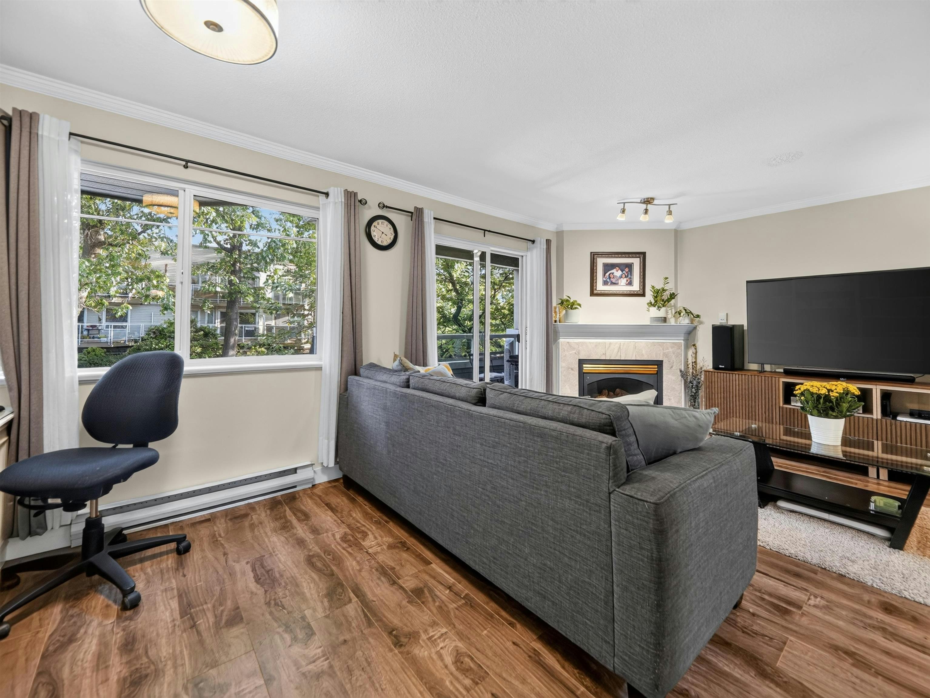 7-828 W 16th Street - 4