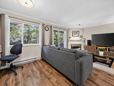 7-828 W 16th Street - 4