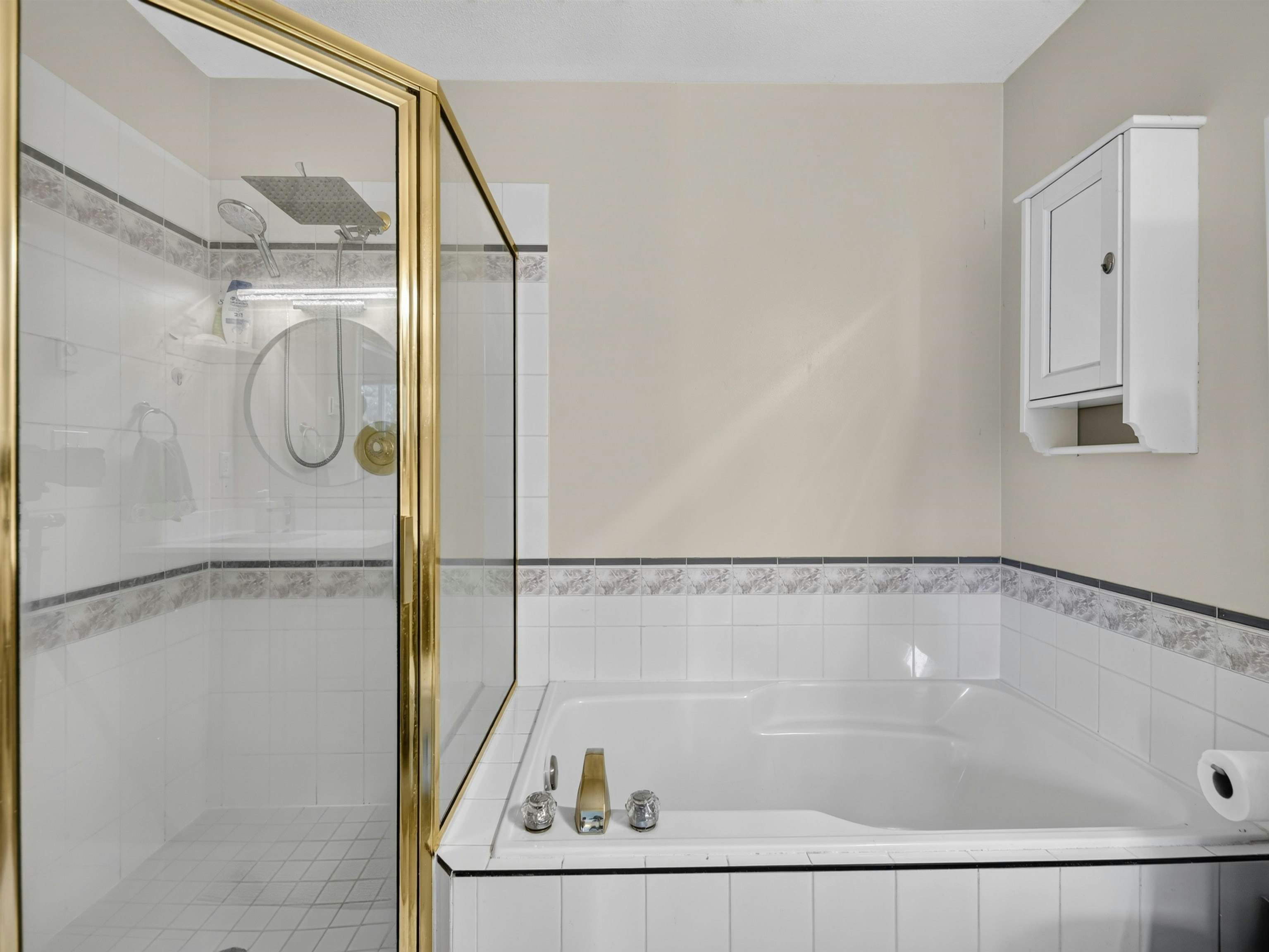 7-828 W 16th Street, North Vancouver, BC, V7P 1R3 - 17