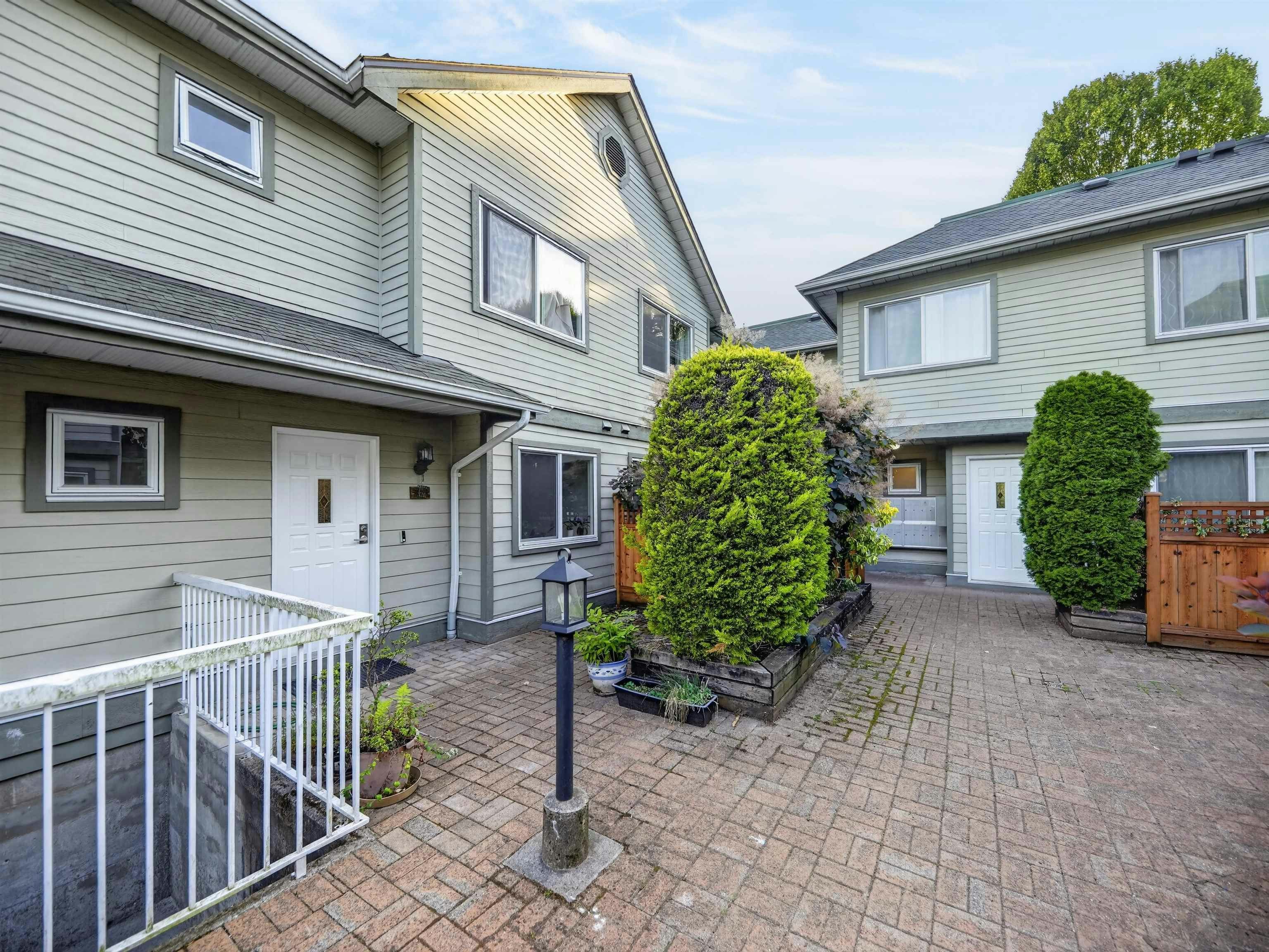 7-828 W 16th Street, North Vancouver, BC, V7P 1R3 - 27