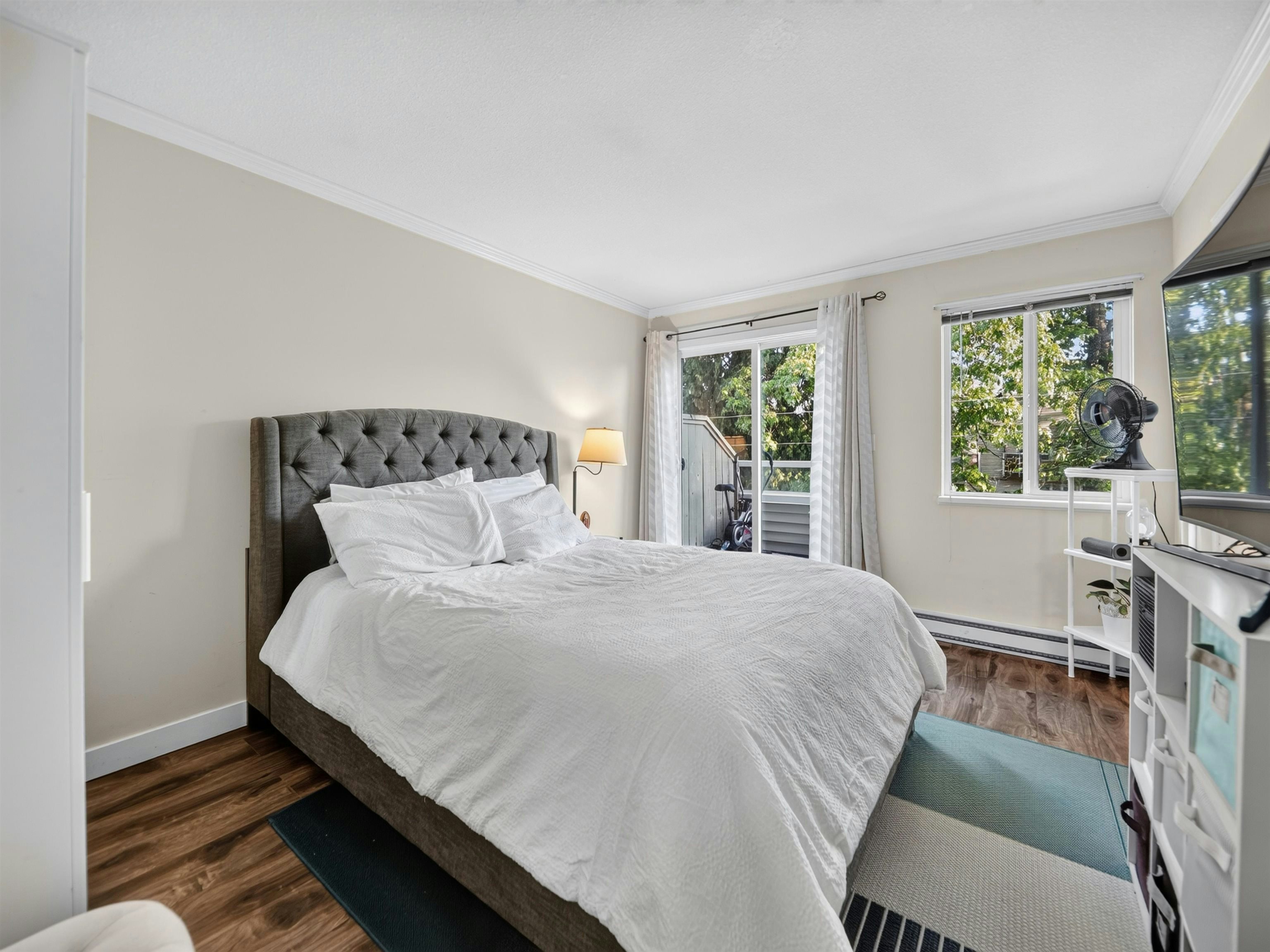 7-828 W 16th Street, North Vancouver, BC, V7P 1R3 - 15