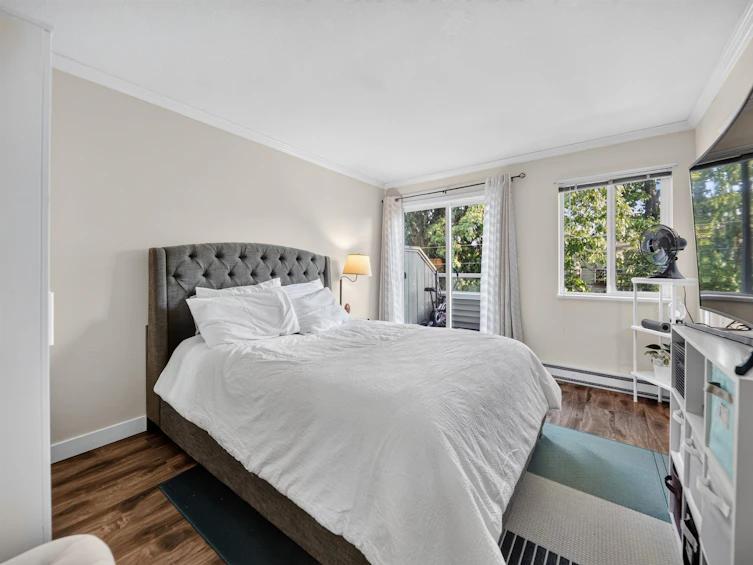 7-828 W 16th Street, North Vancouver, BC, V7P 1R3 - 15