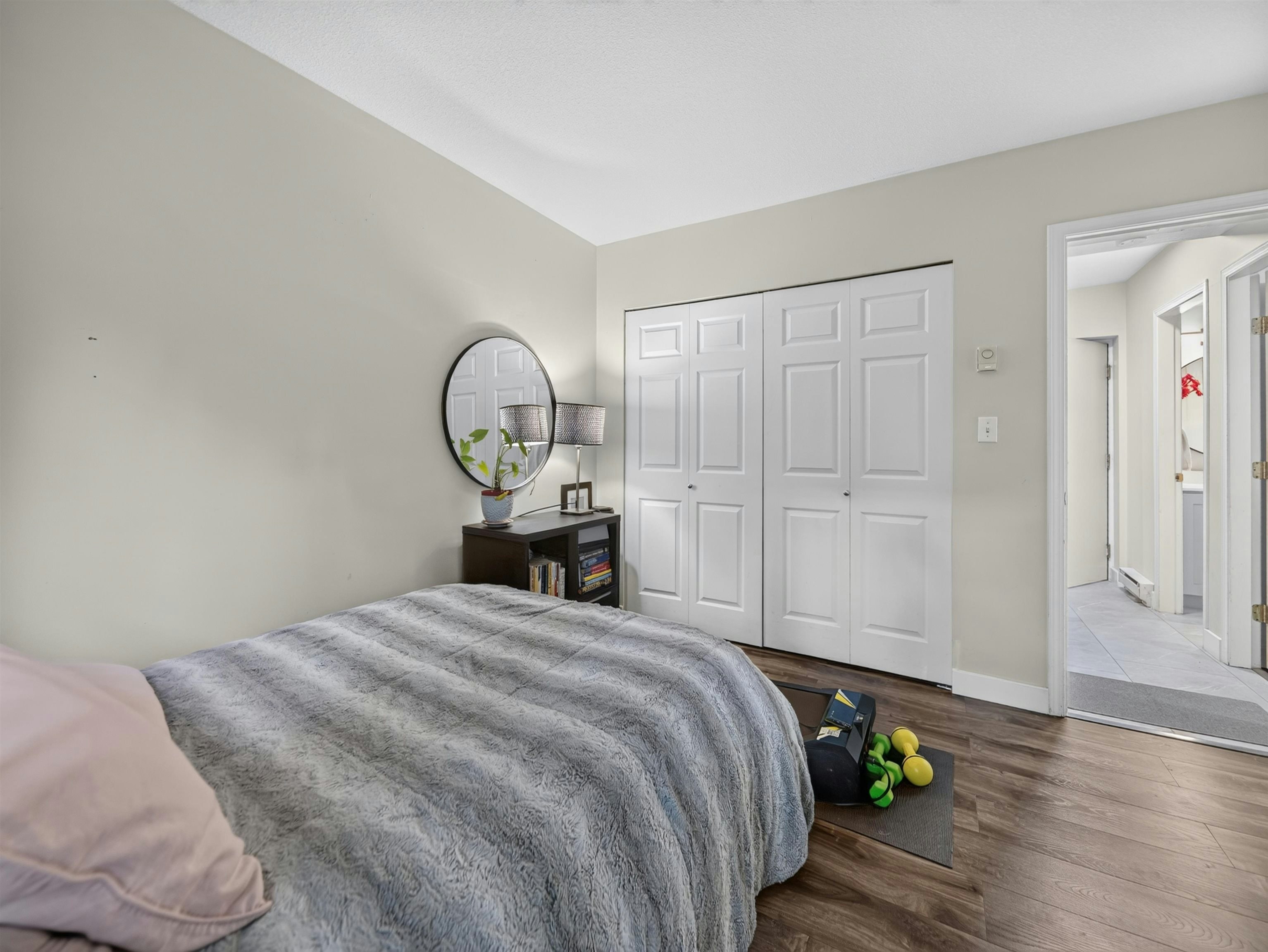 7-828 W 16th Street, North Vancouver, BC, V7P 1R3 - 14