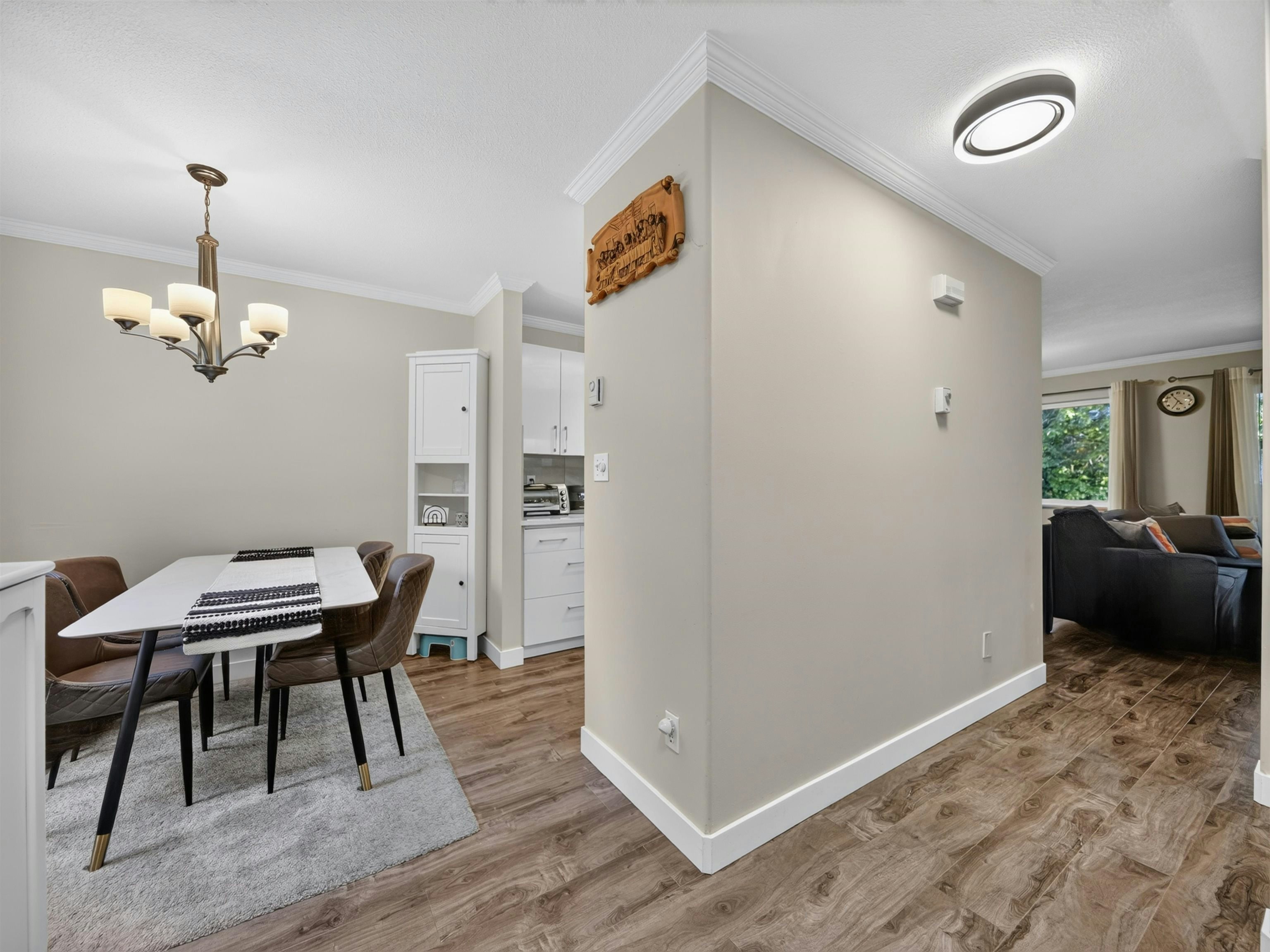 7-828 W 16th Street, North Vancouver, BC, V7P 1R3 - 11