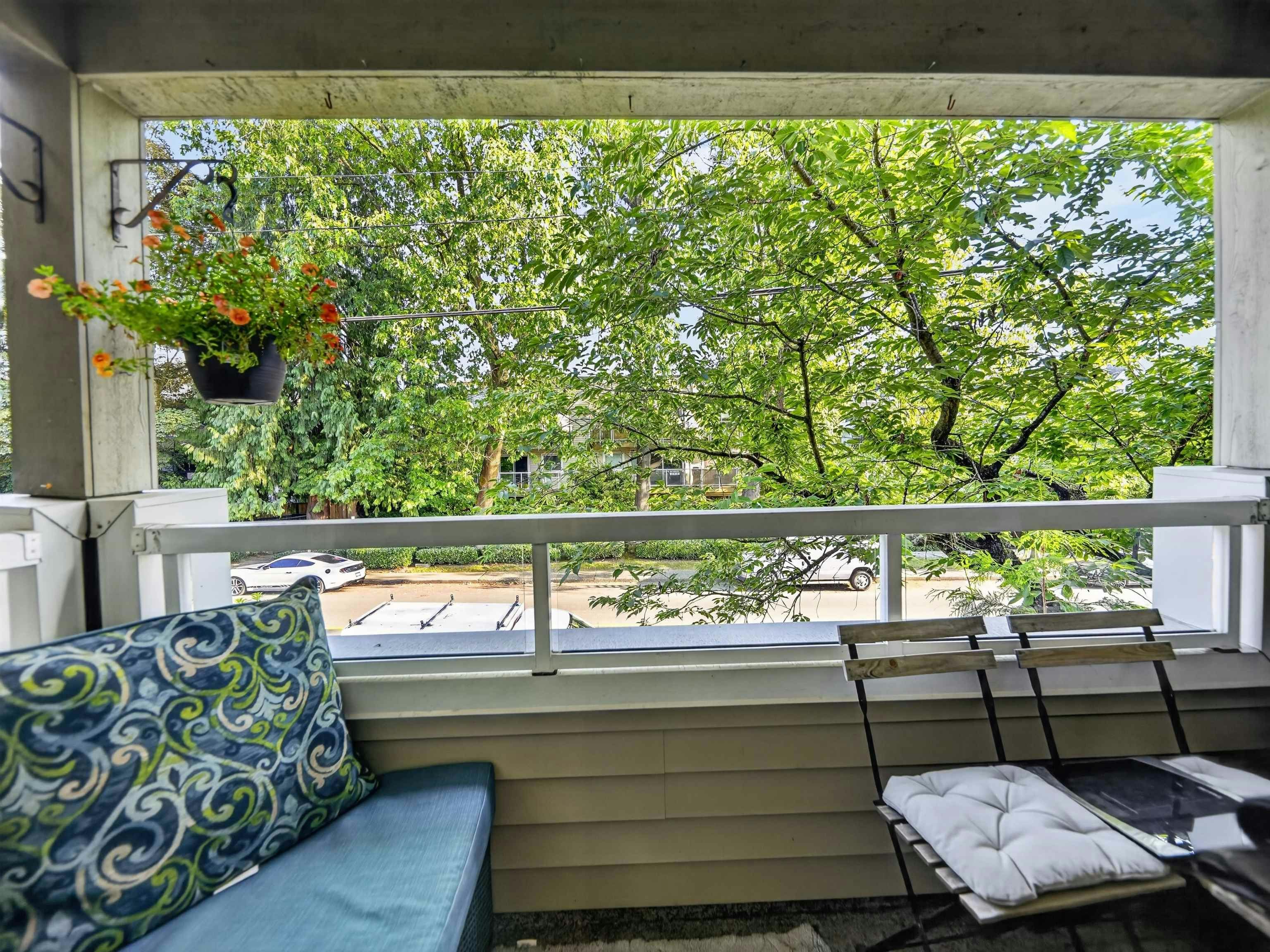 7-828 W 16th Street, North Vancouver, BC, V7P 1R3 - 22