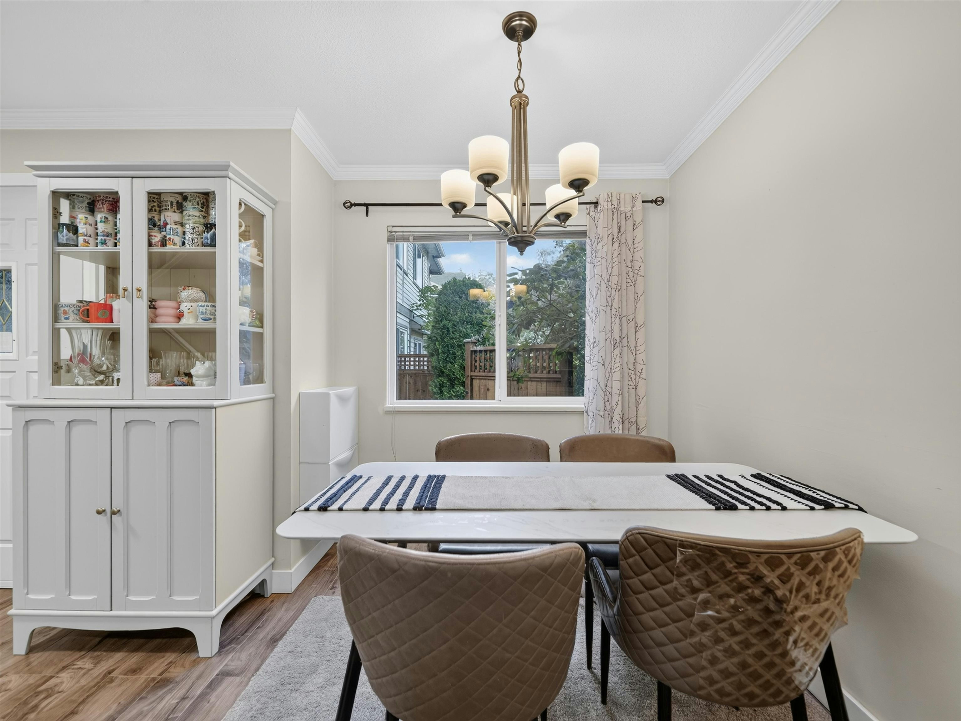 7-828 W 16th Street, North Vancouver, BC, V7P 1R3 - 10
