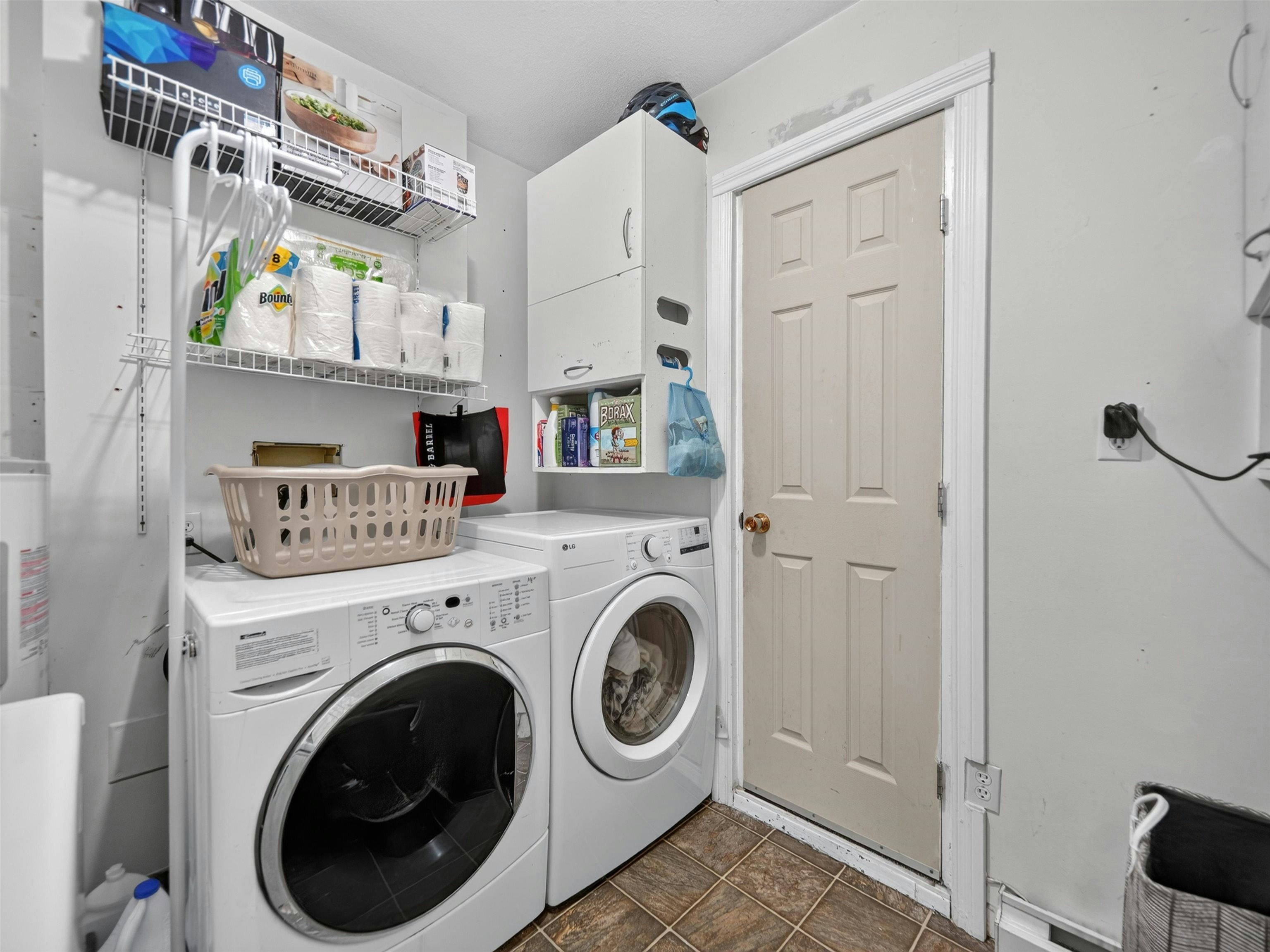 7-828 W 16th Street, North Vancouver, BC, V7P 1R3 - 19