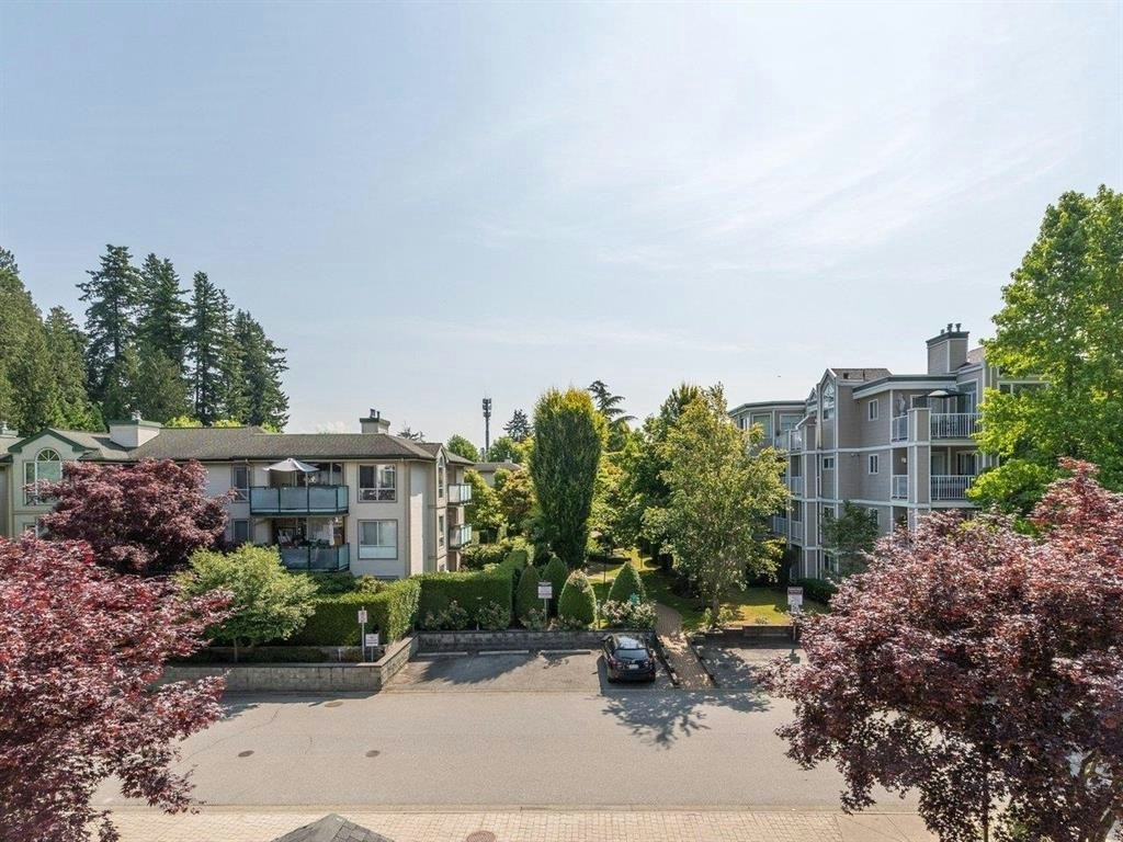 309-19122 122 Avenue, Pitt Meadows, BC, V3Y 2N7