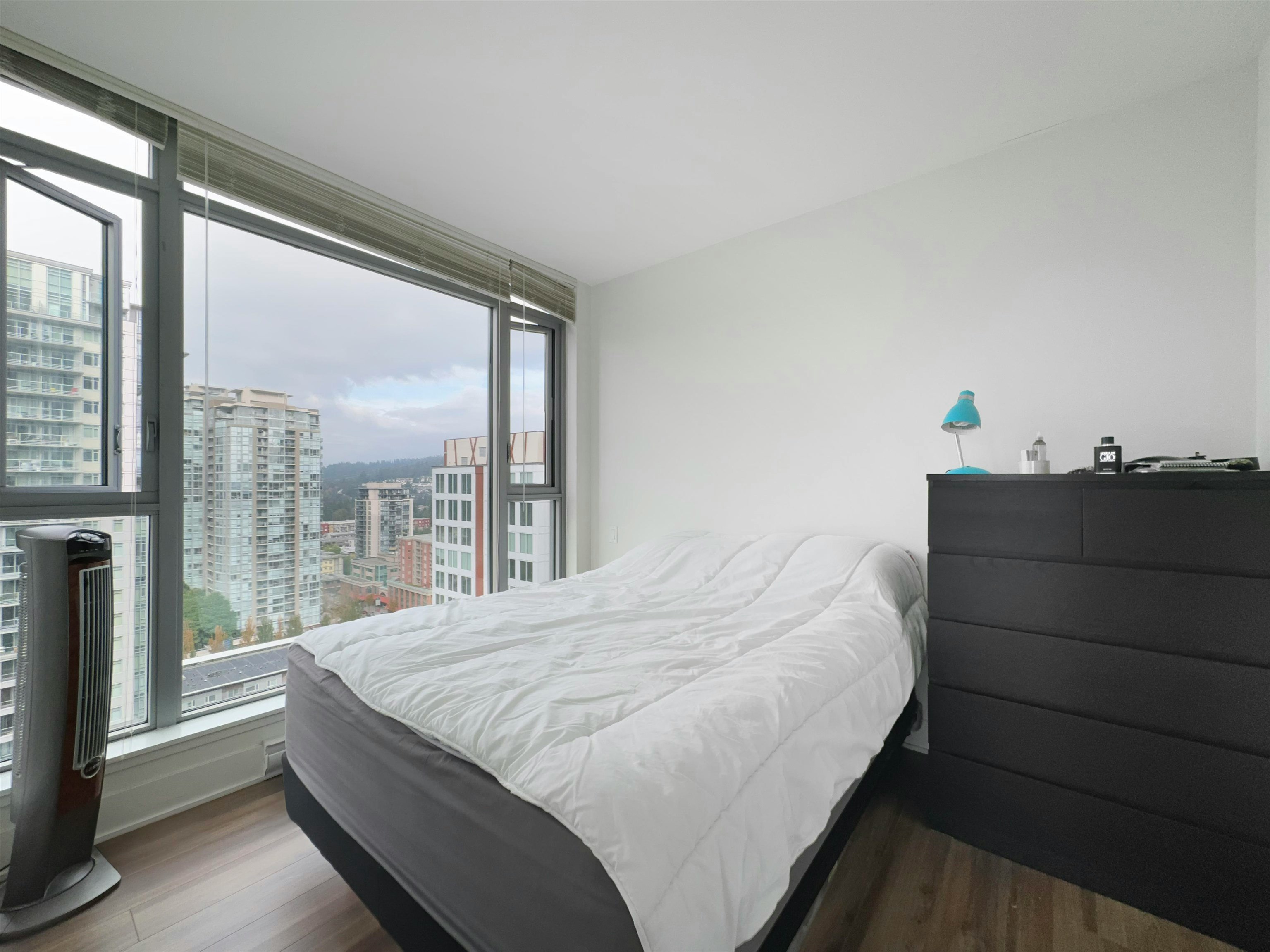 24xx-1188 Pinetree Way, Coquitlam, BC, V3B 0K9 - 7