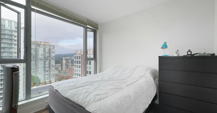 24xx-1188 Pinetree Way, Coquitlam, BC, V3B 0K9 - 7