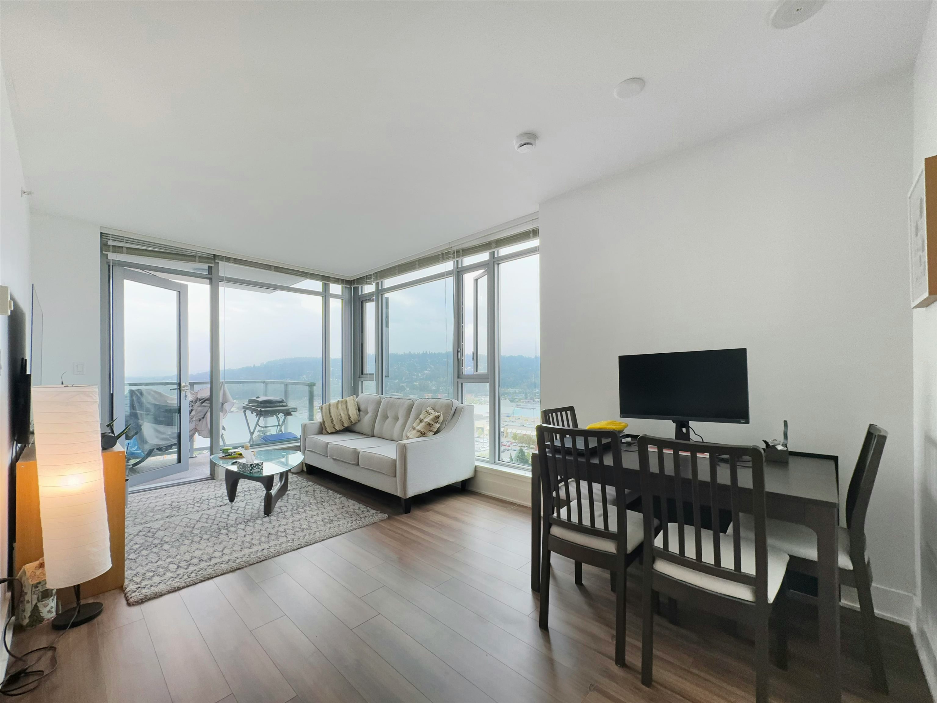 24xx-1188 Pinetree Way, Coquitlam, BC, V3B 0K9 - 5