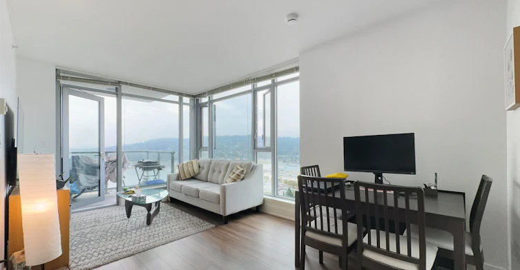 24xx-1188 Pinetree Way, Coquitlam, BC, V3B 0K9 - 5