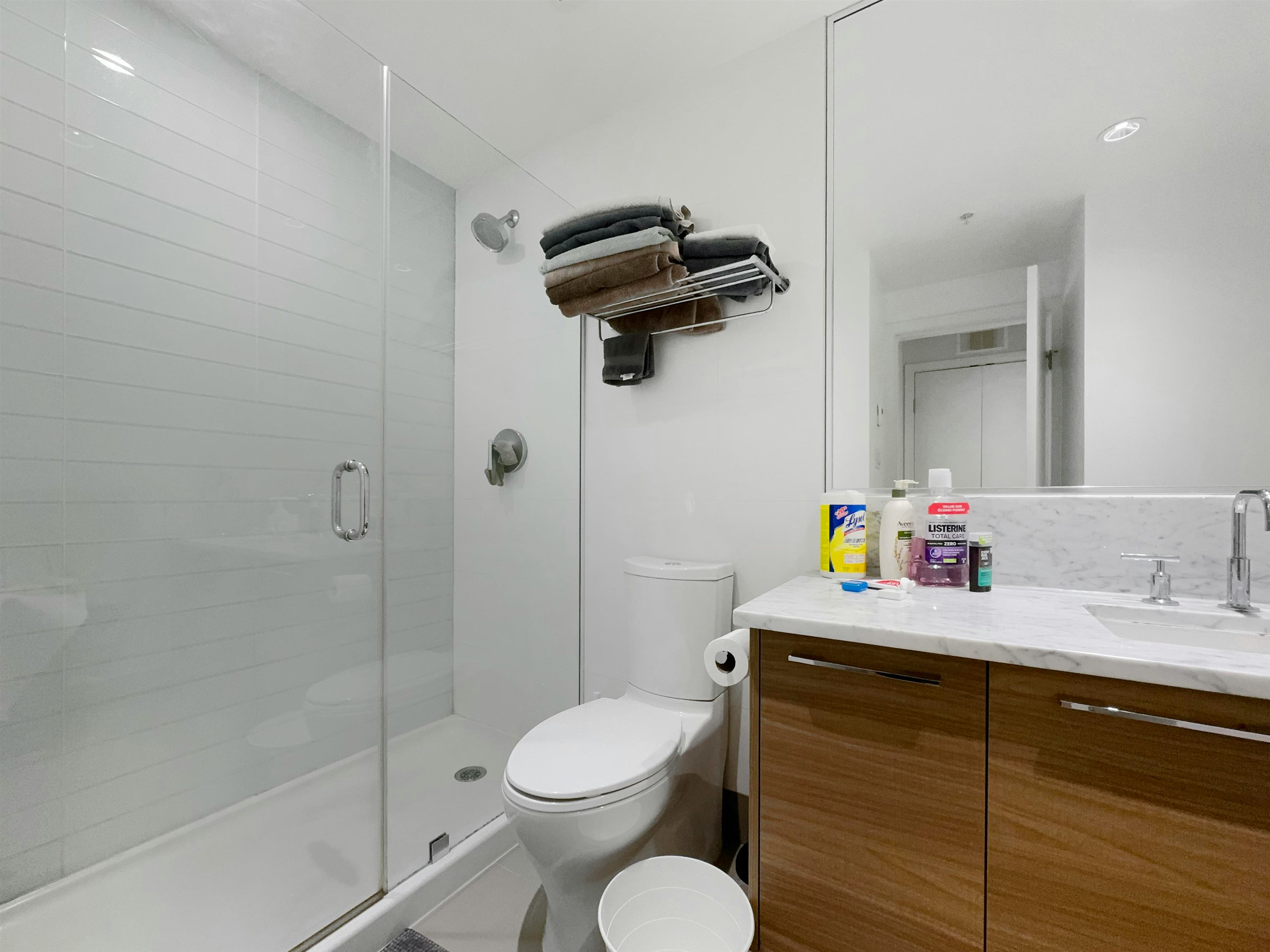 24xx-1188 Pinetree Way, Coquitlam, BC, V3B 0K9 - 9