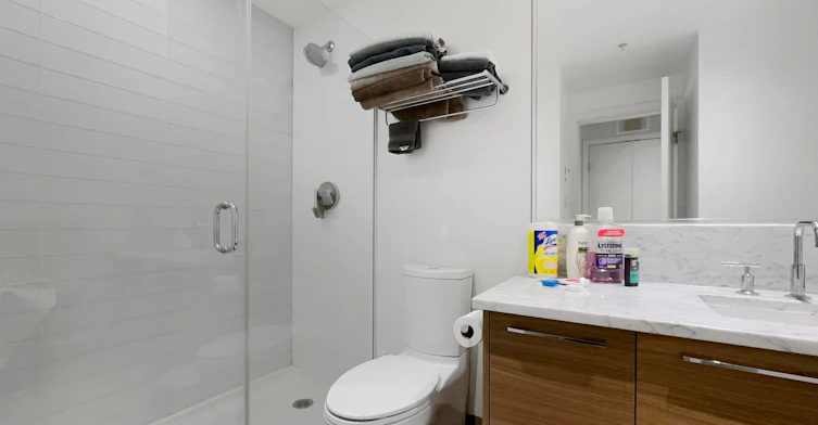24xx-1188 Pinetree Way, Coquitlam, BC, V3B 0K9 - 9
