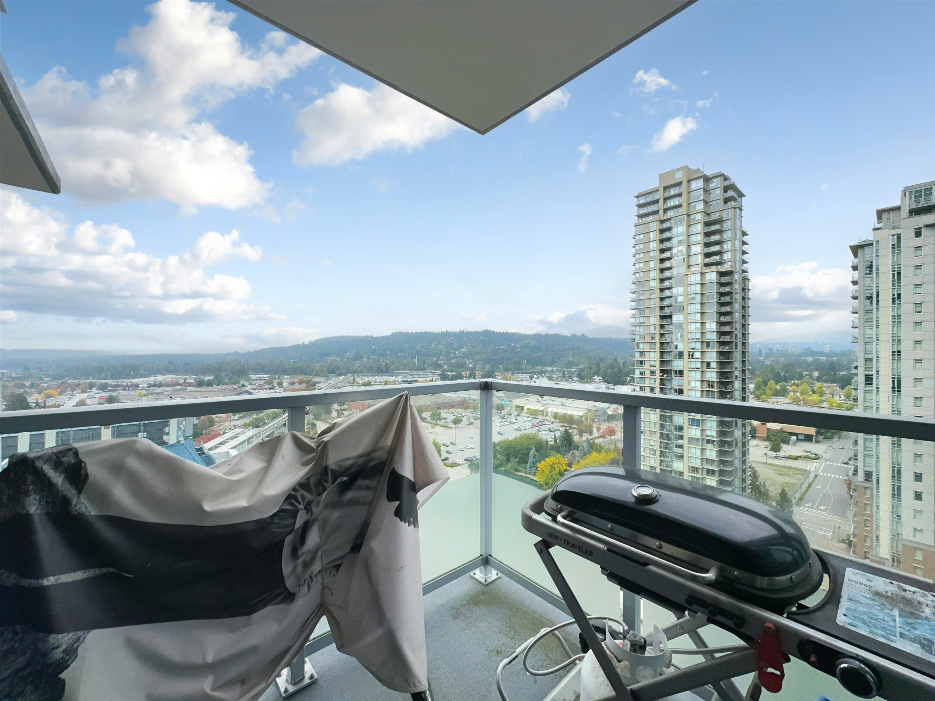 24xx-1188 Pinetree Way, Coquitlam, BC, V3B 0K9 - 12