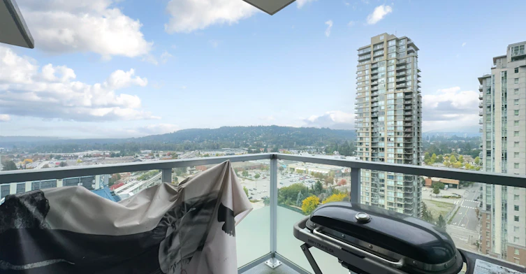 24xx-1188 Pinetree Way, Coquitlam, BC, V3B 0K9 - 12