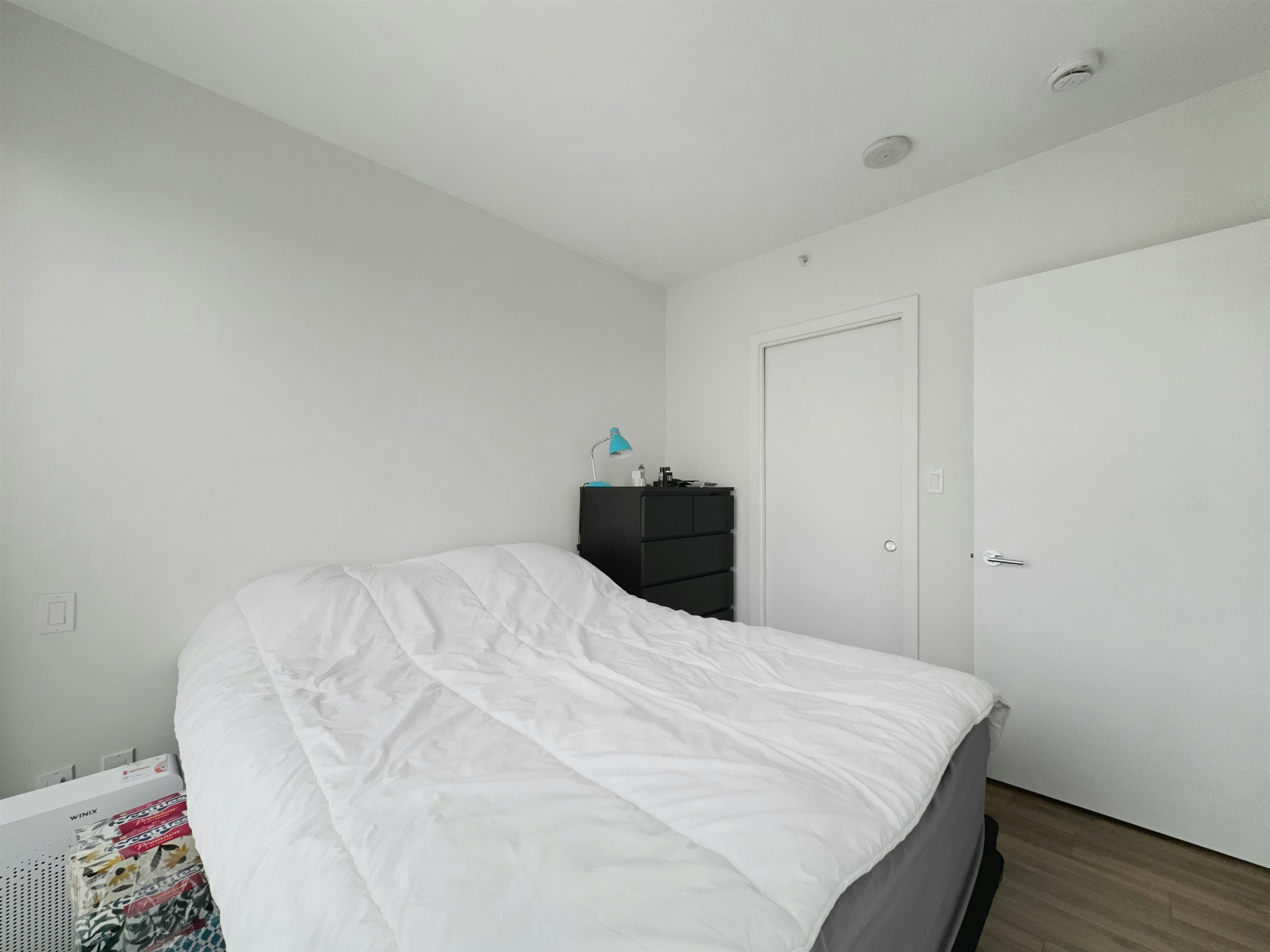 24xx-1188 Pinetree Way, Coquitlam, BC, V3B 0K9 - 8