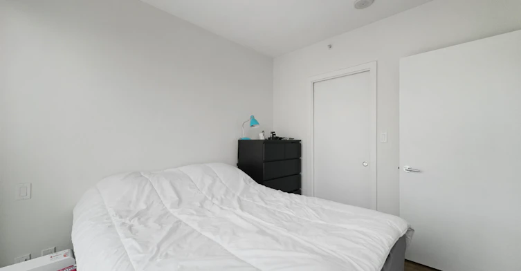 24xx-1188 Pinetree Way, Coquitlam, BC, V3B 0K9 - 8