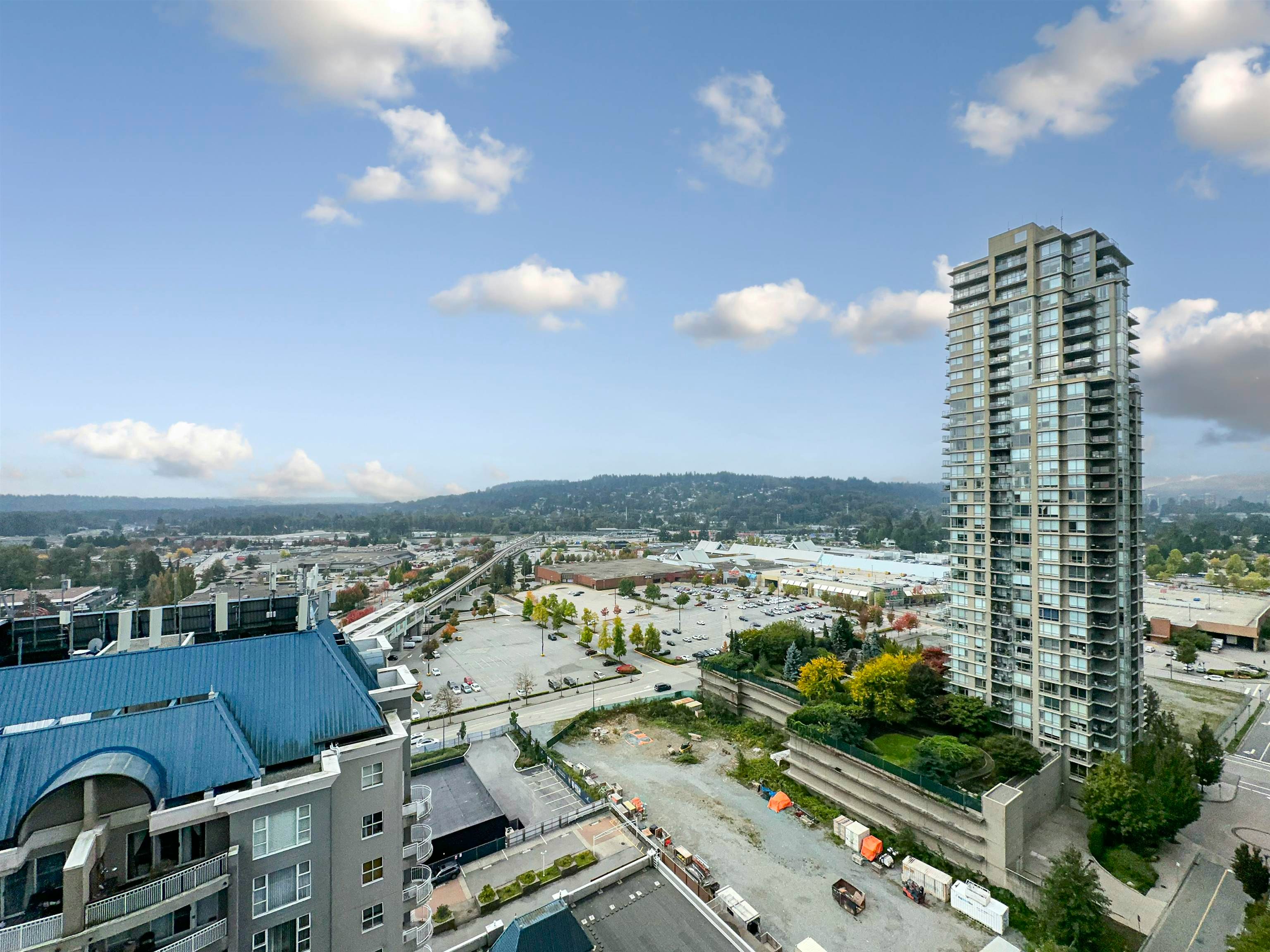 24xx-1188 Pinetree Way, Coquitlam, BC, V3B 0K9 - 15