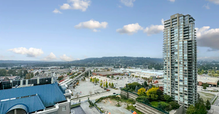 24xx-1188 Pinetree Way, Coquitlam, BC, V3B 0K9 - 15