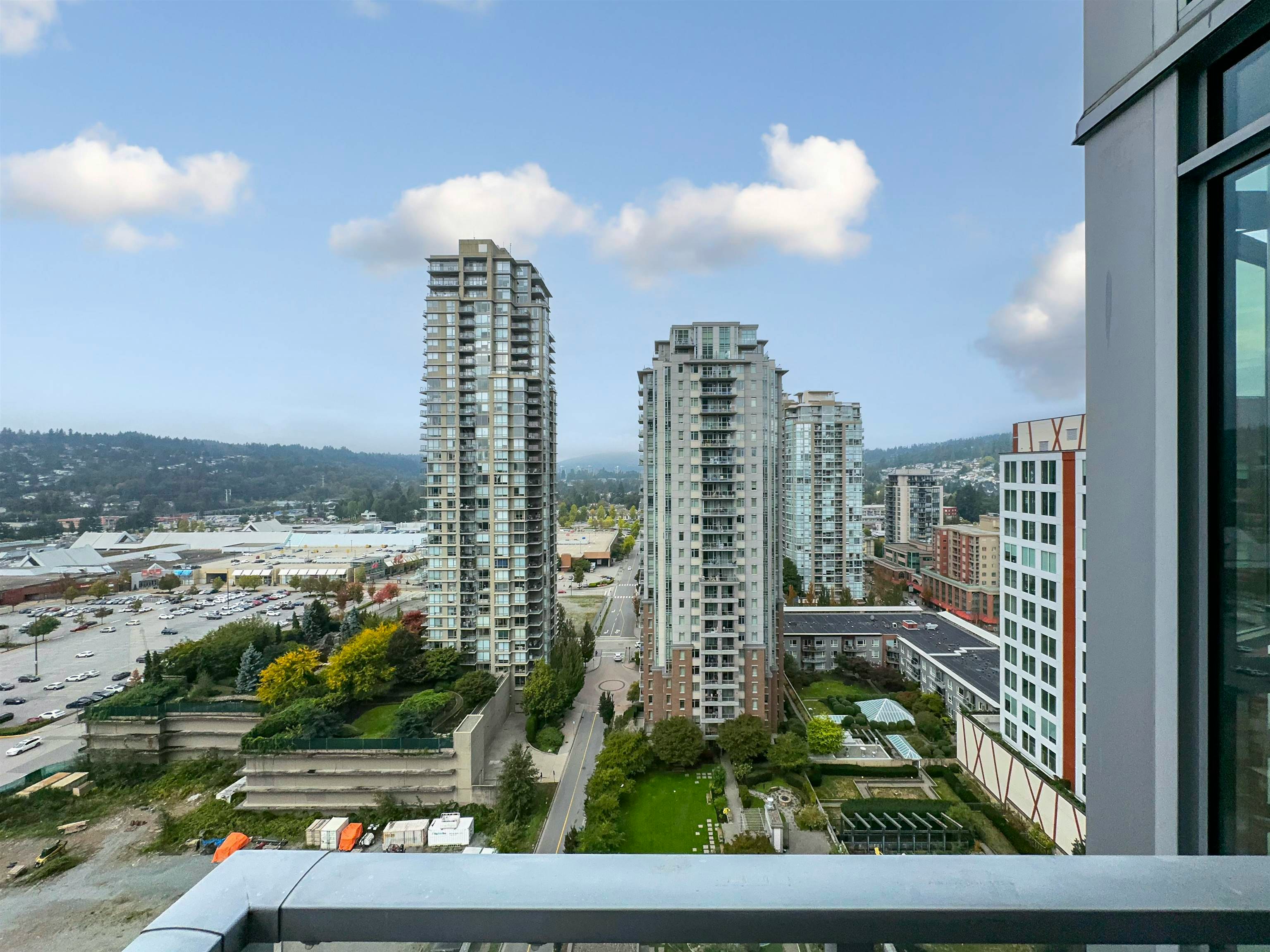 24xx-1188 Pinetree Way, Coquitlam, BC, V3B 0K9 - 14
