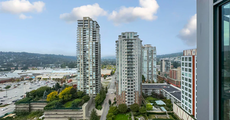 24xx-1188 Pinetree Way, Coquitlam, BC, V3B 0K9 - 14