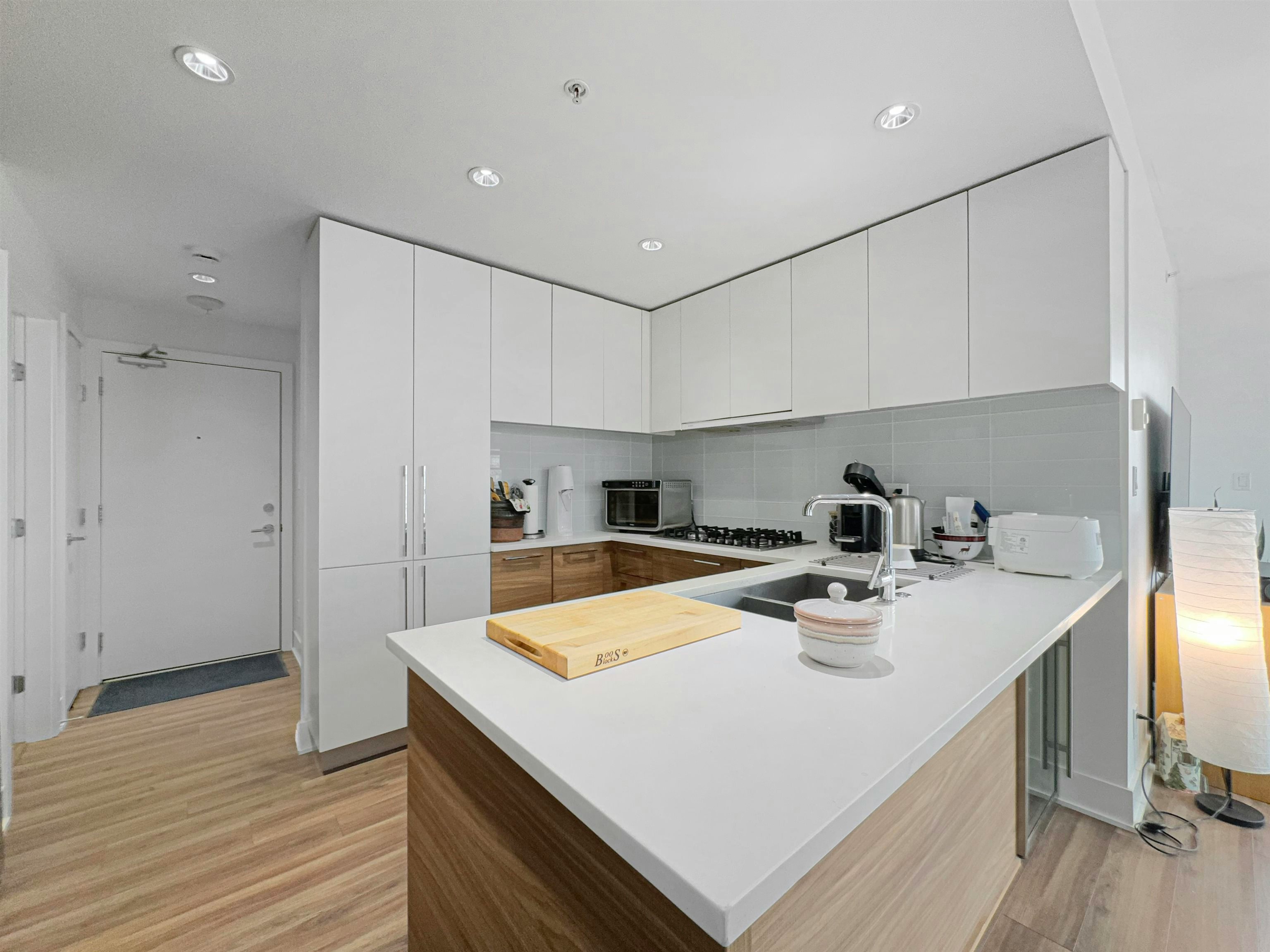 24xx-1188 Pinetree Way, Coquitlam, BC, V3B 0K9 - 2