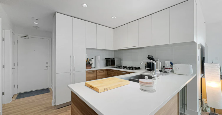 24xx-1188 Pinetree Way, Coquitlam, BC, V3B 0K9 - 2