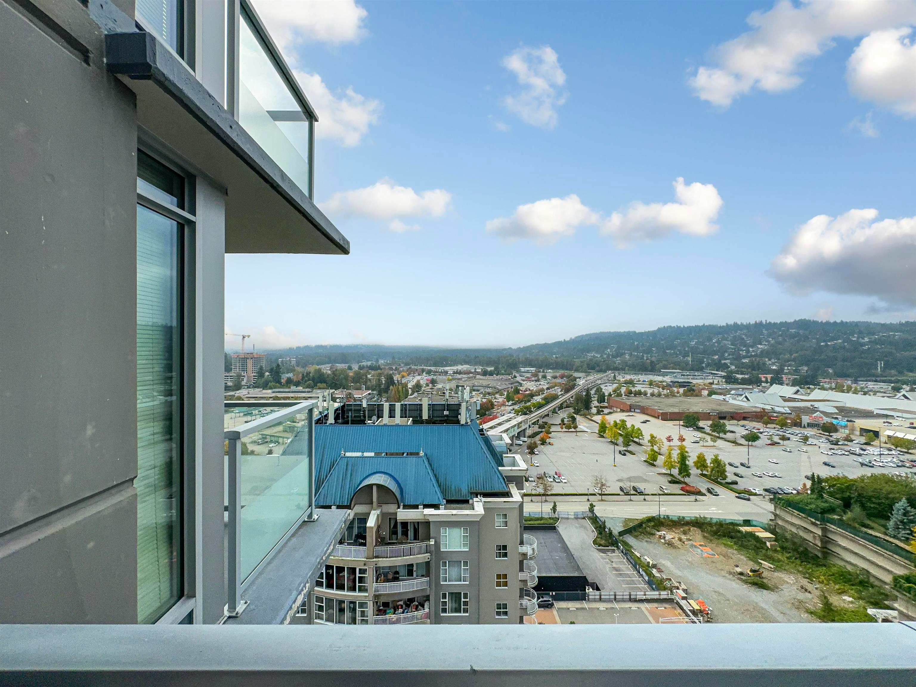 24xx-1188 Pinetree Way, Coquitlam, BC, V3B 0K9 - 13