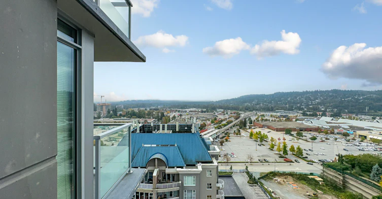 24xx-1188 Pinetree Way, Coquitlam, BC, V3B 0K9 - 13